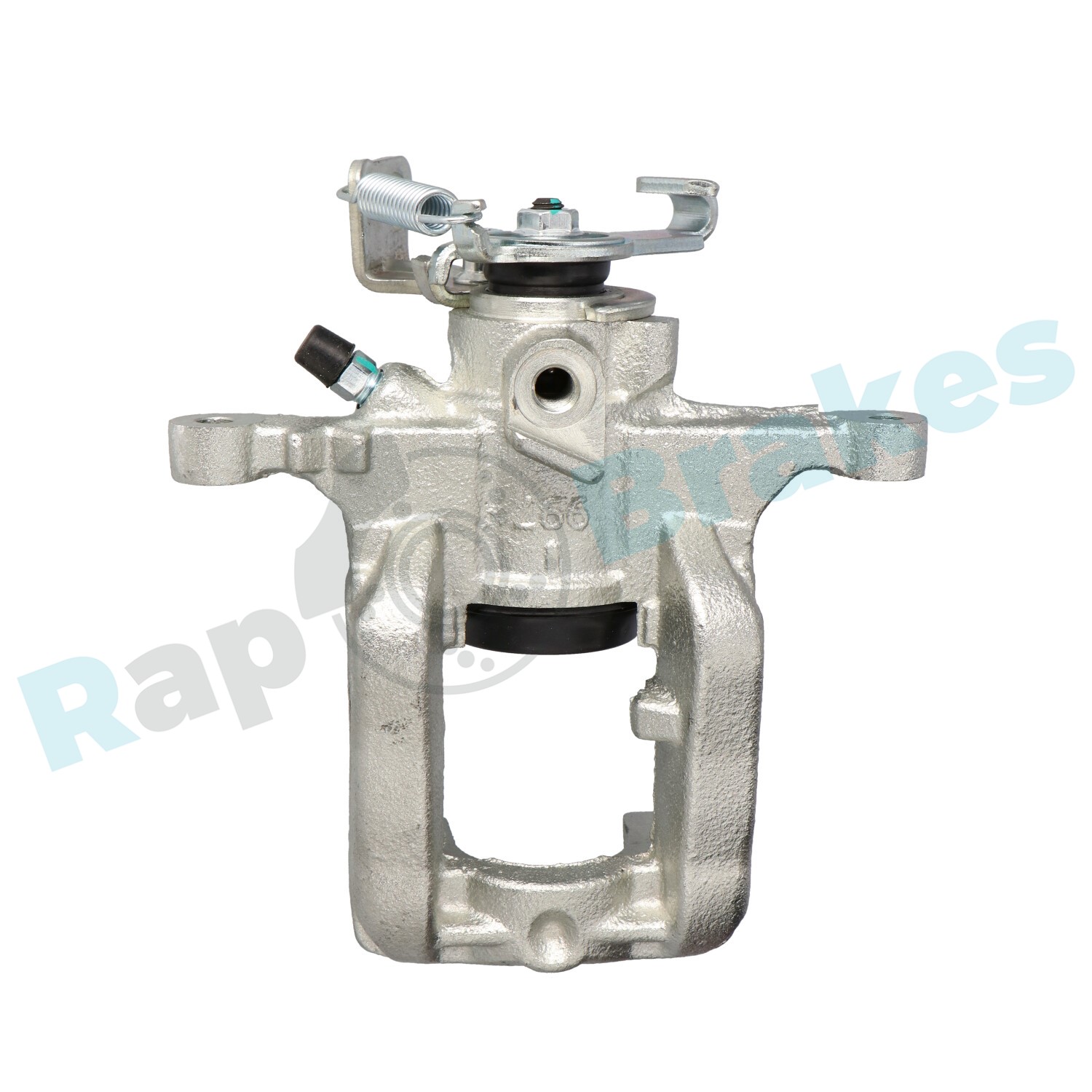 Brake Caliper - R-K0001 RAP BRAKES