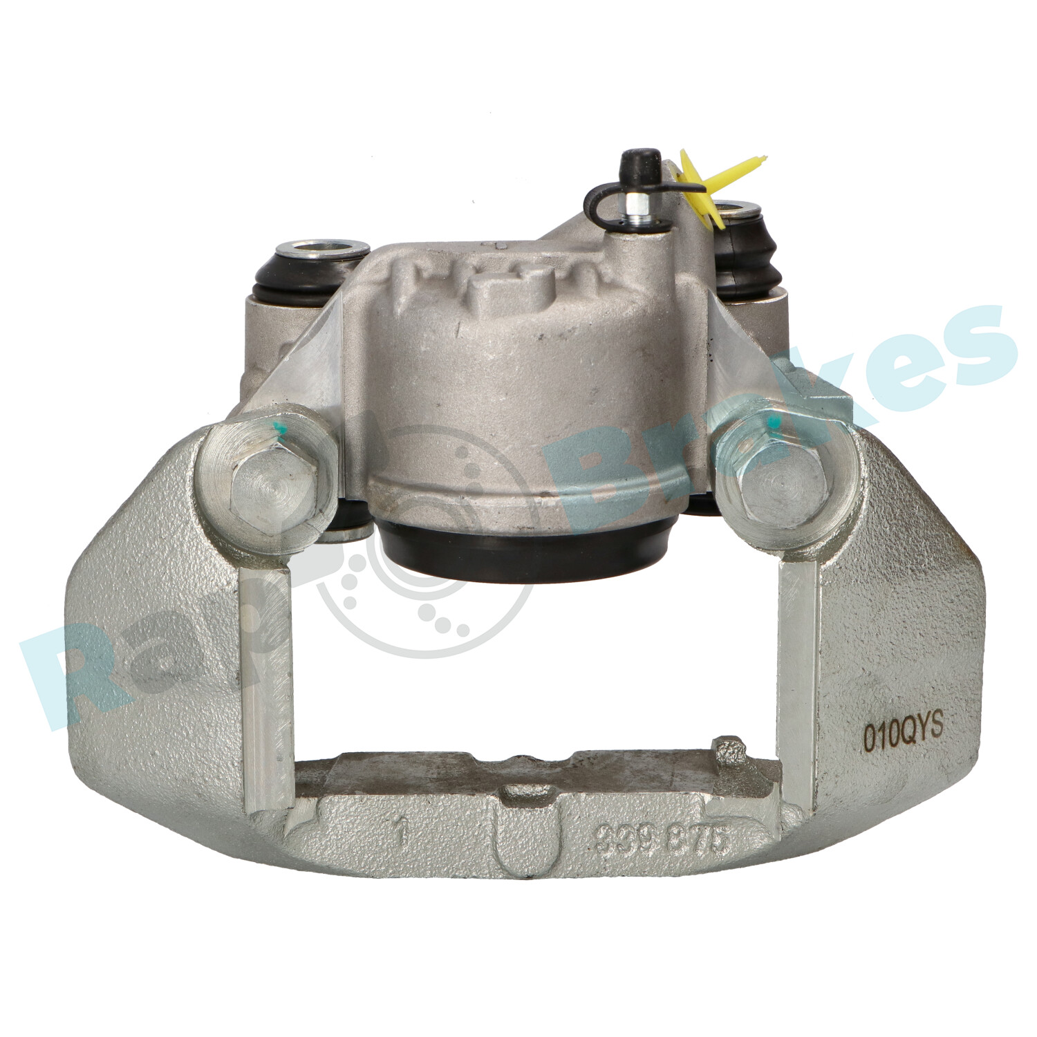 Brake Caliper - R-K0007 RAP BRAKES