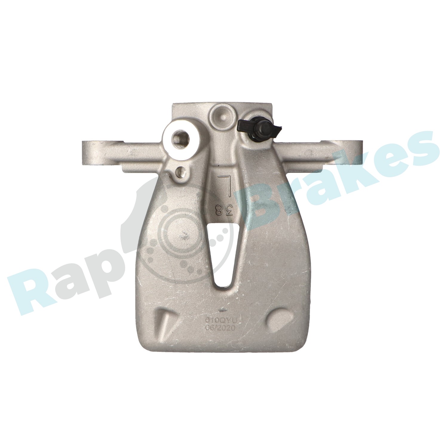 Pinza freno - R-K0009 RAP BRAKES
