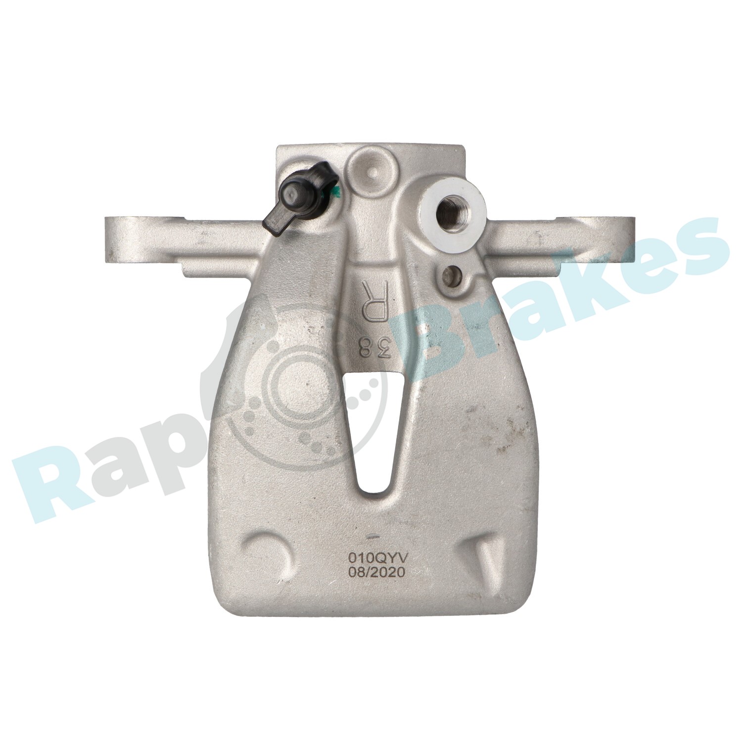 Brake Caliper - R-K0010 RAP BRAKES