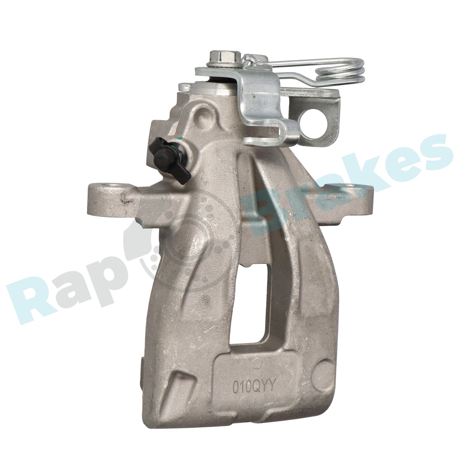 Brake Caliper - R-K0013 RAP BRAKES