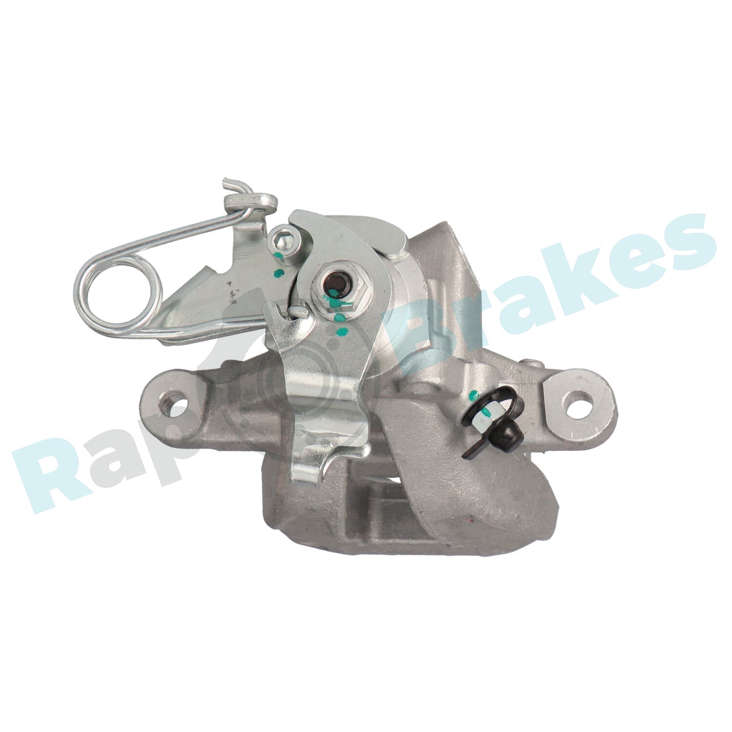 Pinza freno - R-K0014 RAP BRAKES