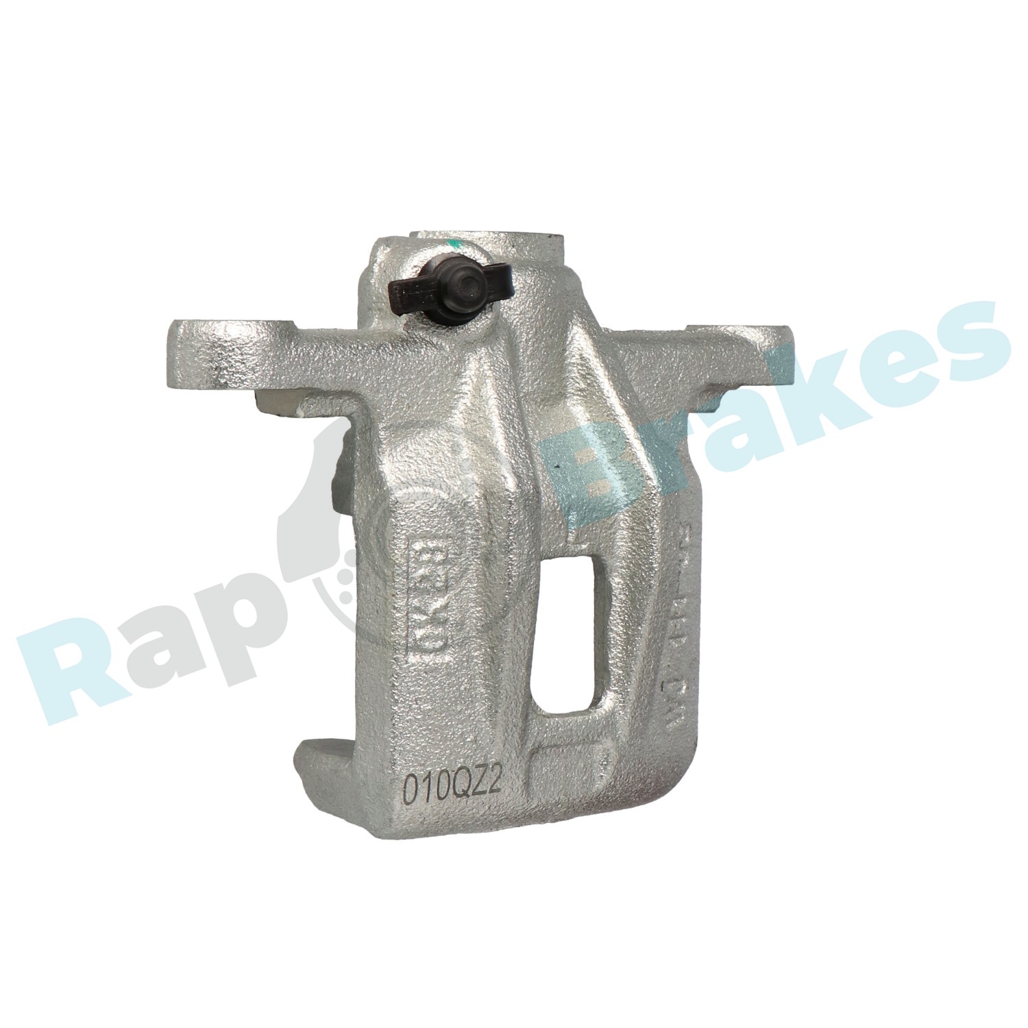 Brake Caliper - R-K0017 RAP BRAKES