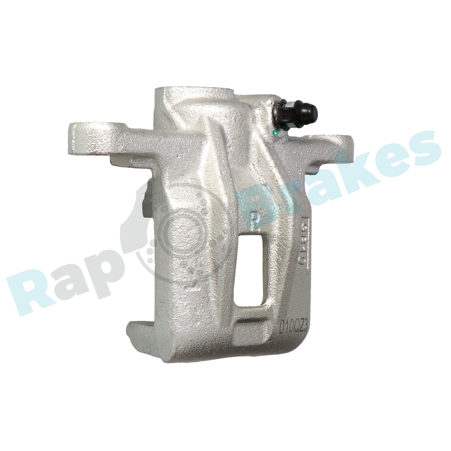 Brake Caliper - R-K0018 RAP BRAKES