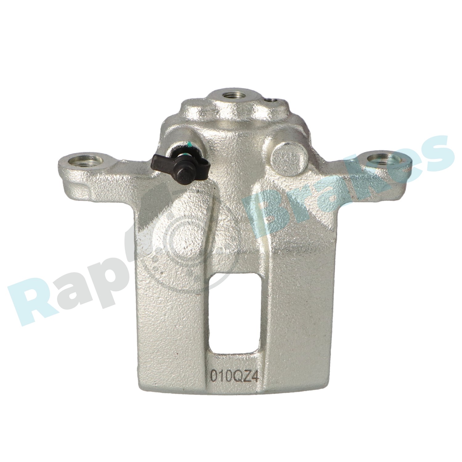 Brake Caliper - R-K0019 RAP BRAKES