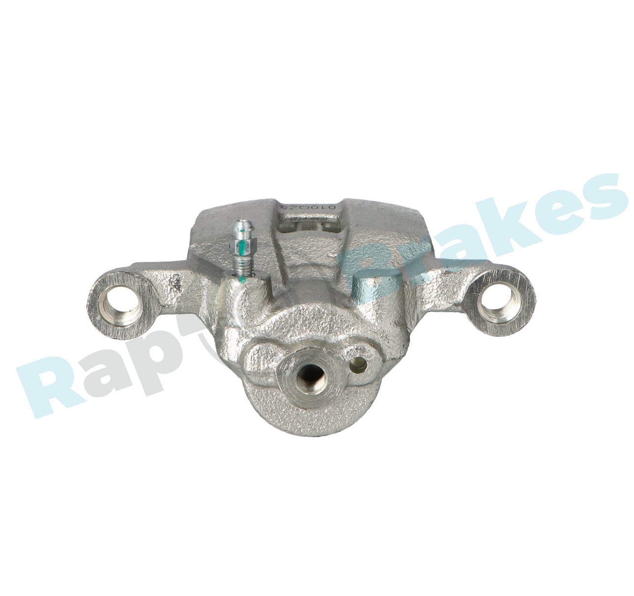 Brake Caliper - R-K0020 RAP BRAKES