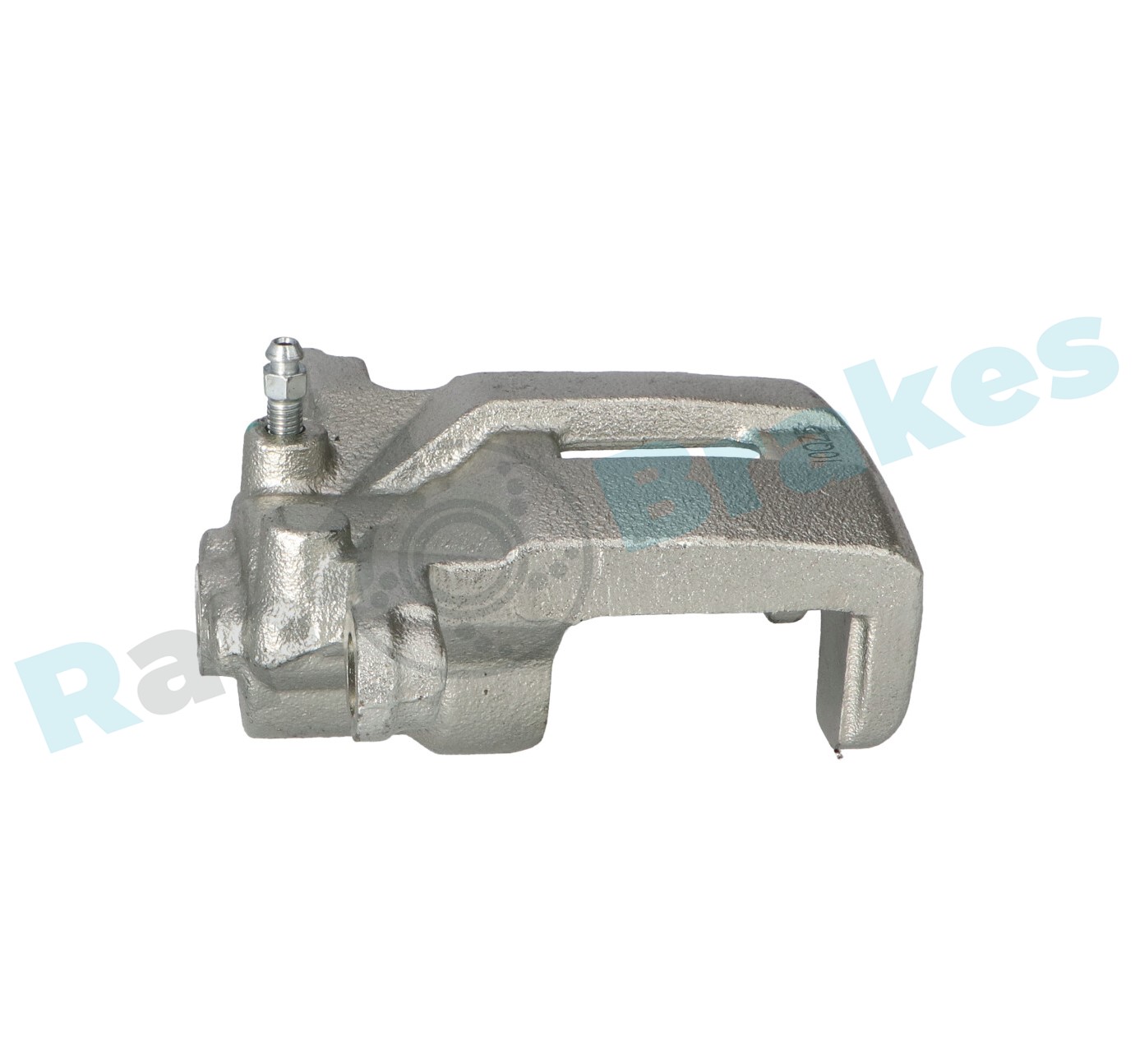 Pinza freno - R-K0020 RAP BRAKES