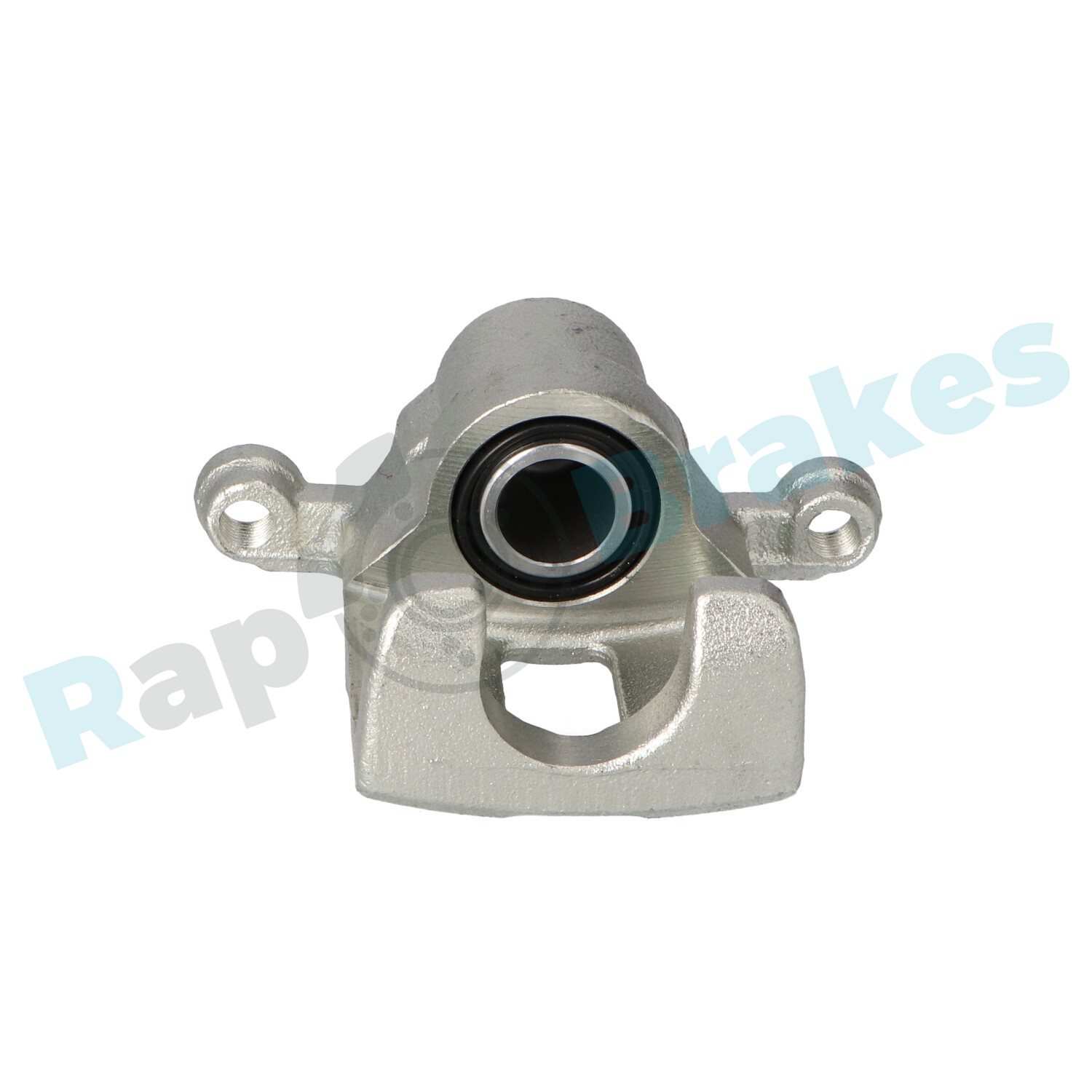 Pinza freno - R-K0020 RAP BRAKES