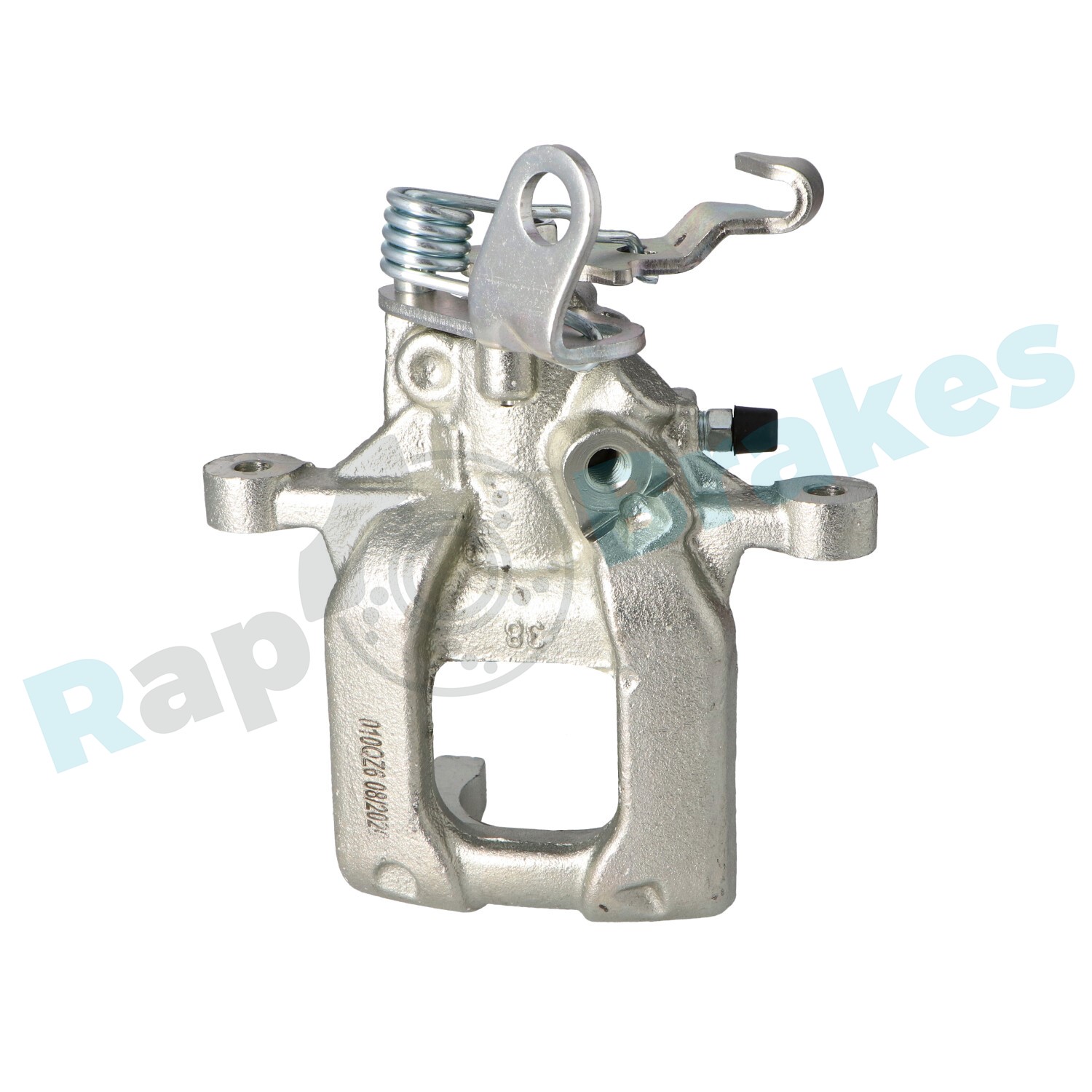 Pinza freno - R-K0021 RAP BRAKES