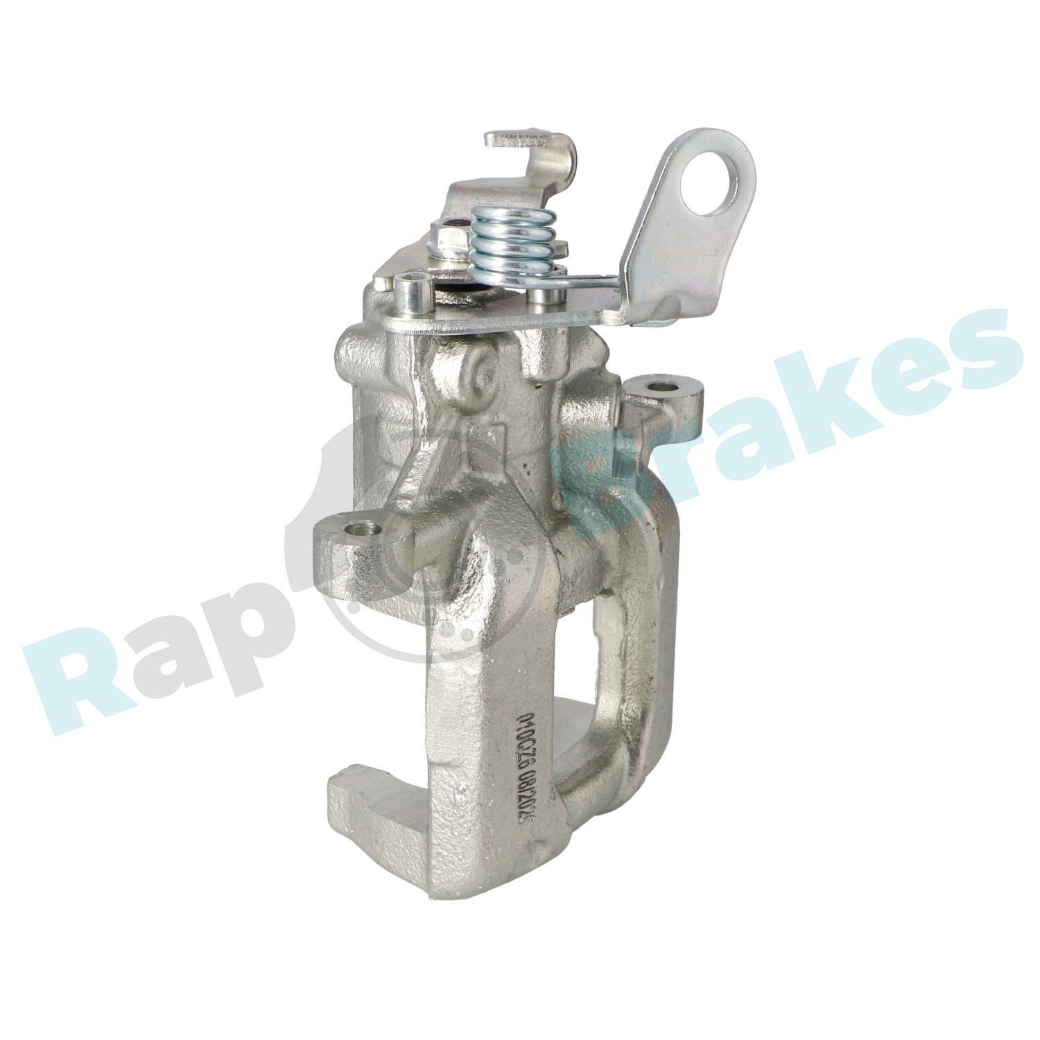Brake Caliper - R-K0021 RAP BRAKES