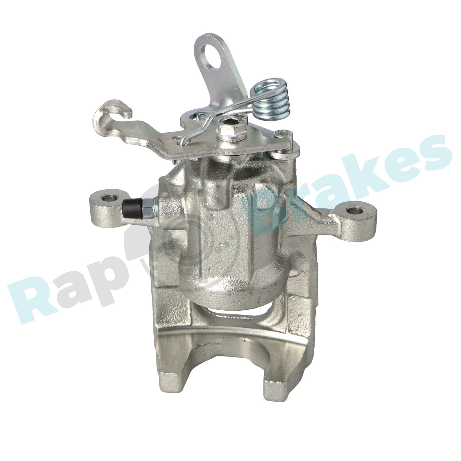 Brake Caliper - R-K0021 RAP BRAKES