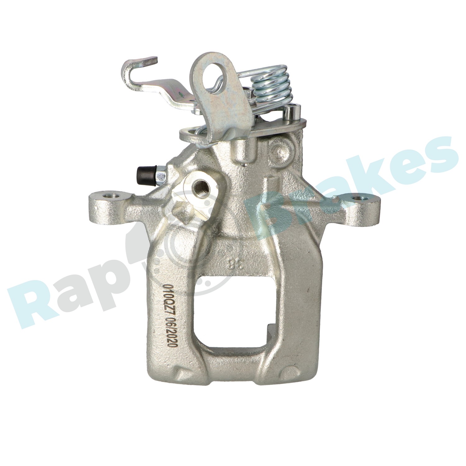 Brake Caliper - R-K0022 RAP BRAKES