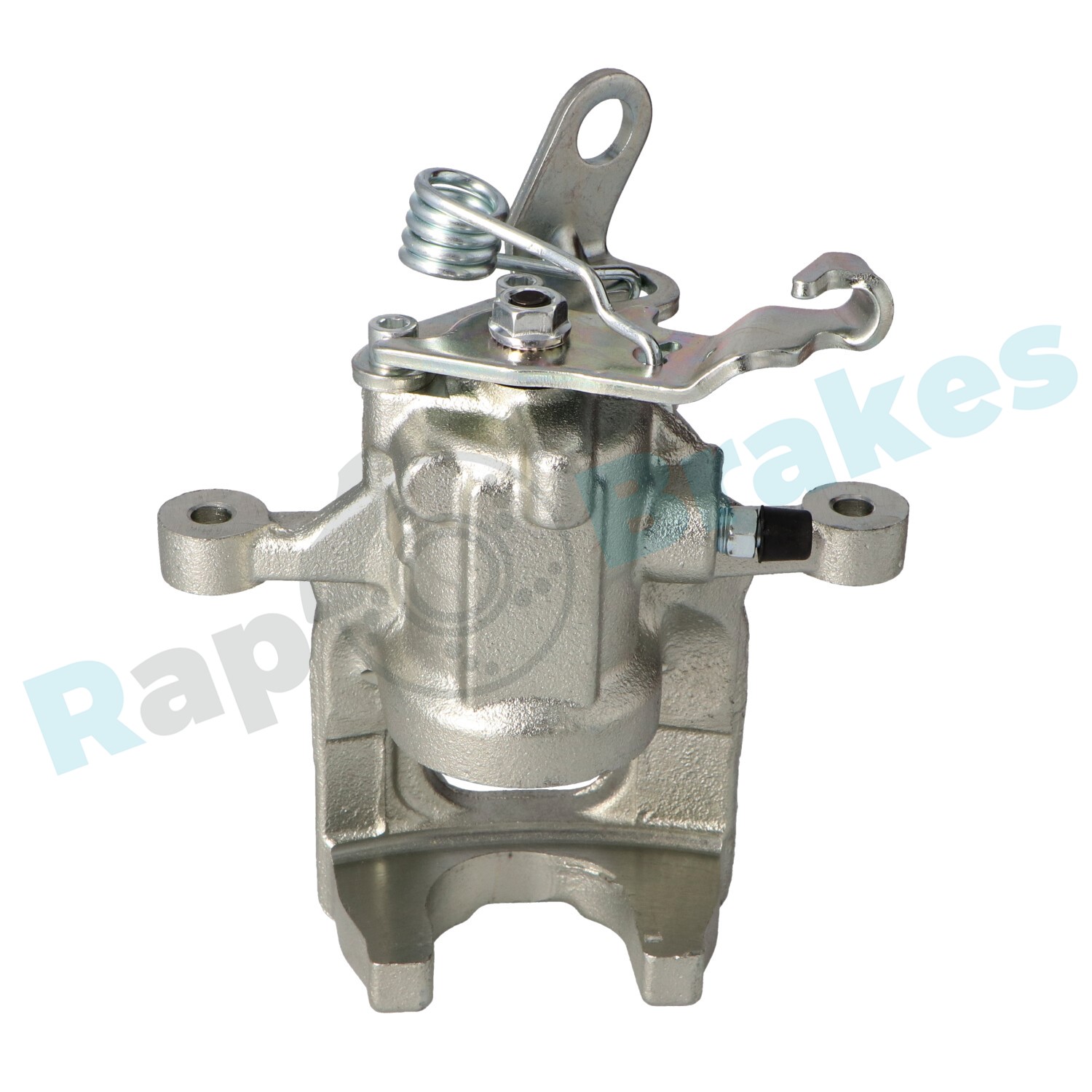 Bremssattel - R-K0022 RAP BRAKES