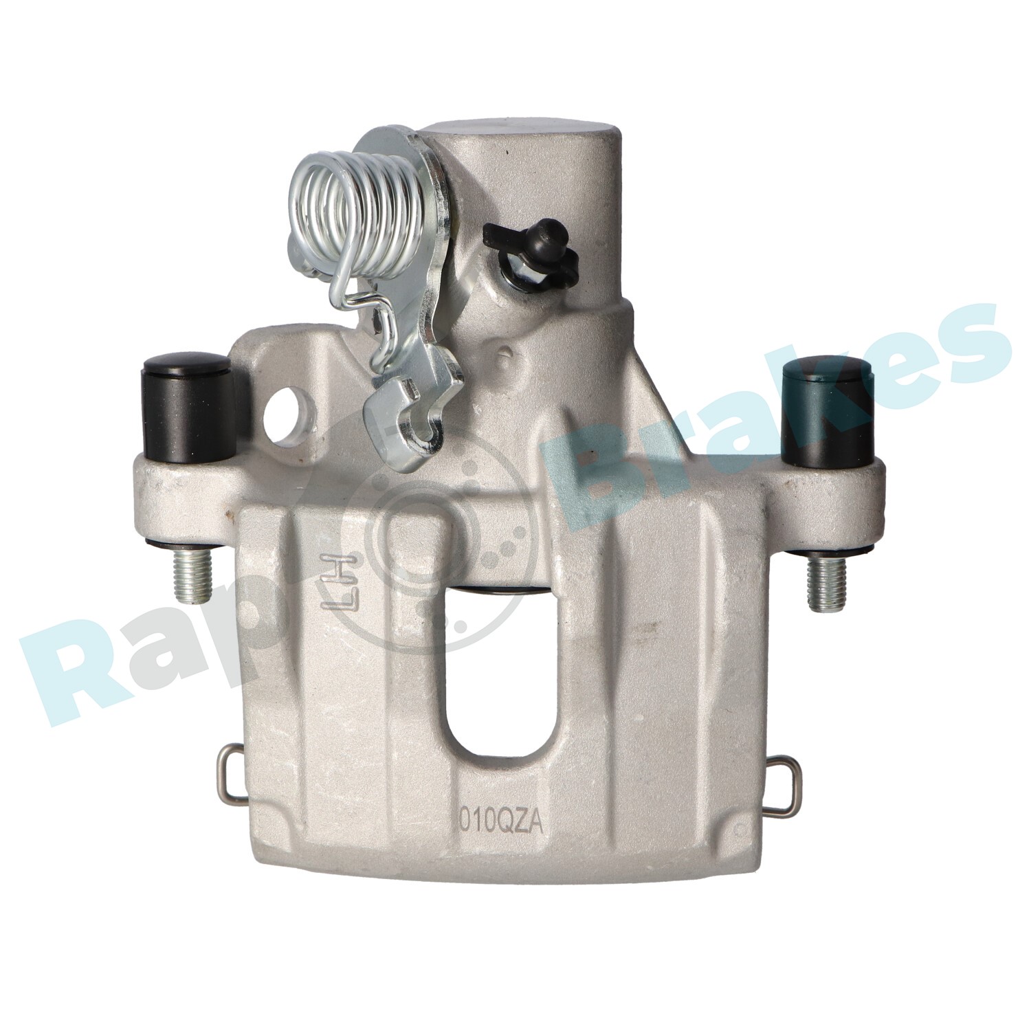Brake Caliper - R-K0025 RAP BRAKES