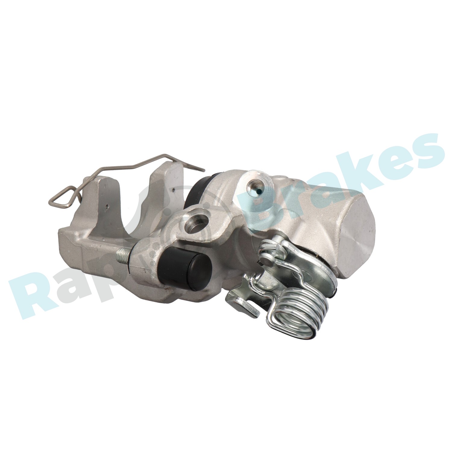 Pinza freno - R-K0025 RAP BRAKES