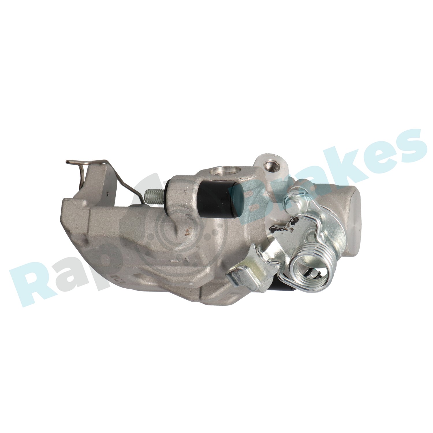 Pinza freno - R-K0025 RAP BRAKES