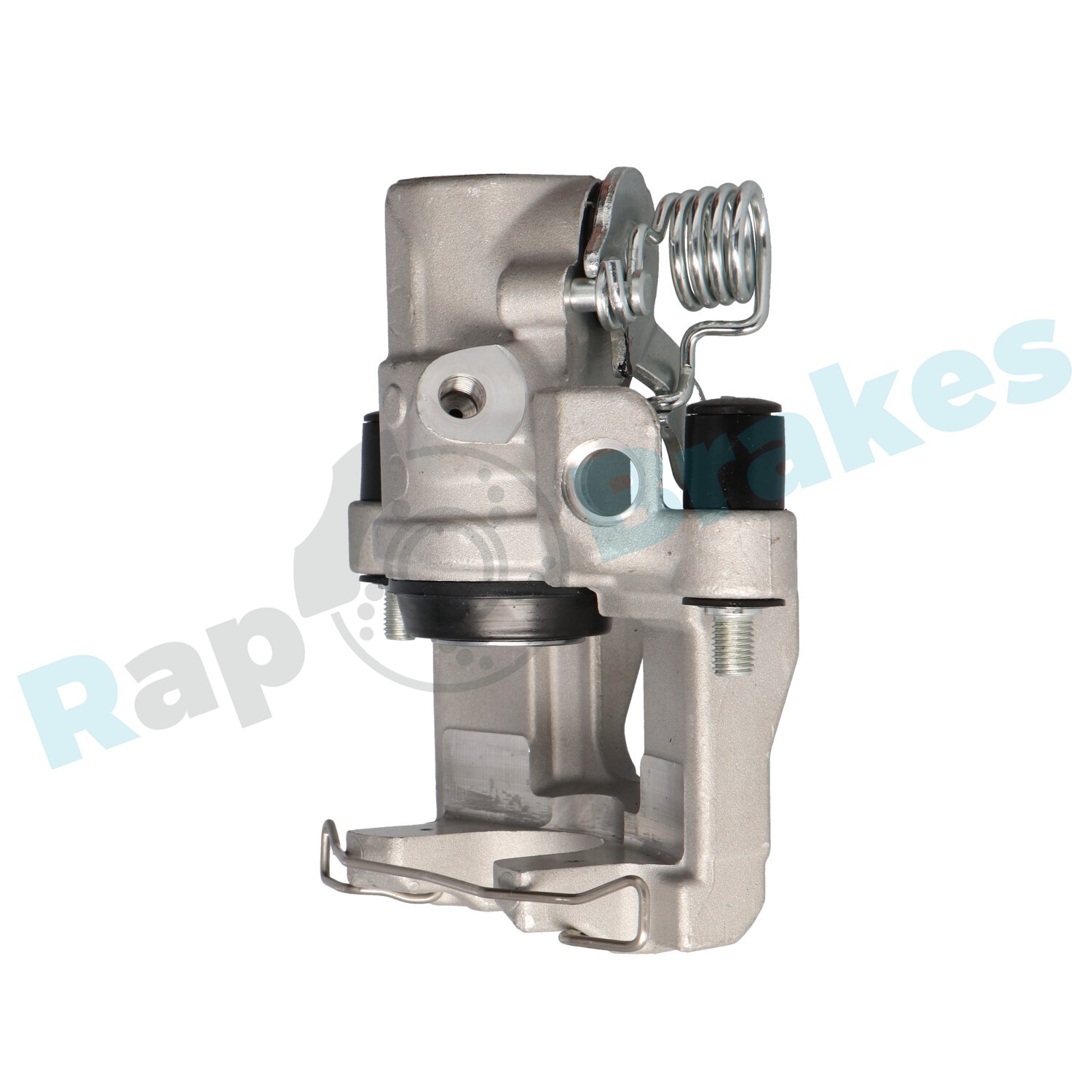 Pinza freno - R-K0025 RAP BRAKES