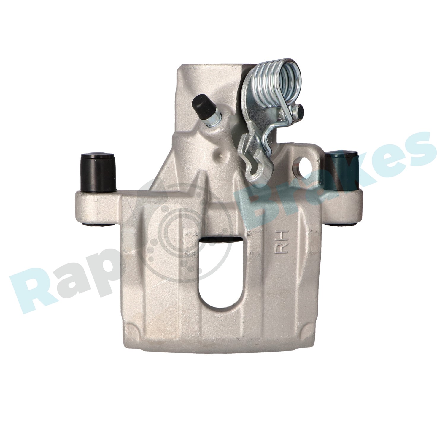 Brake Caliper - R-K0026 RAP BRAKES