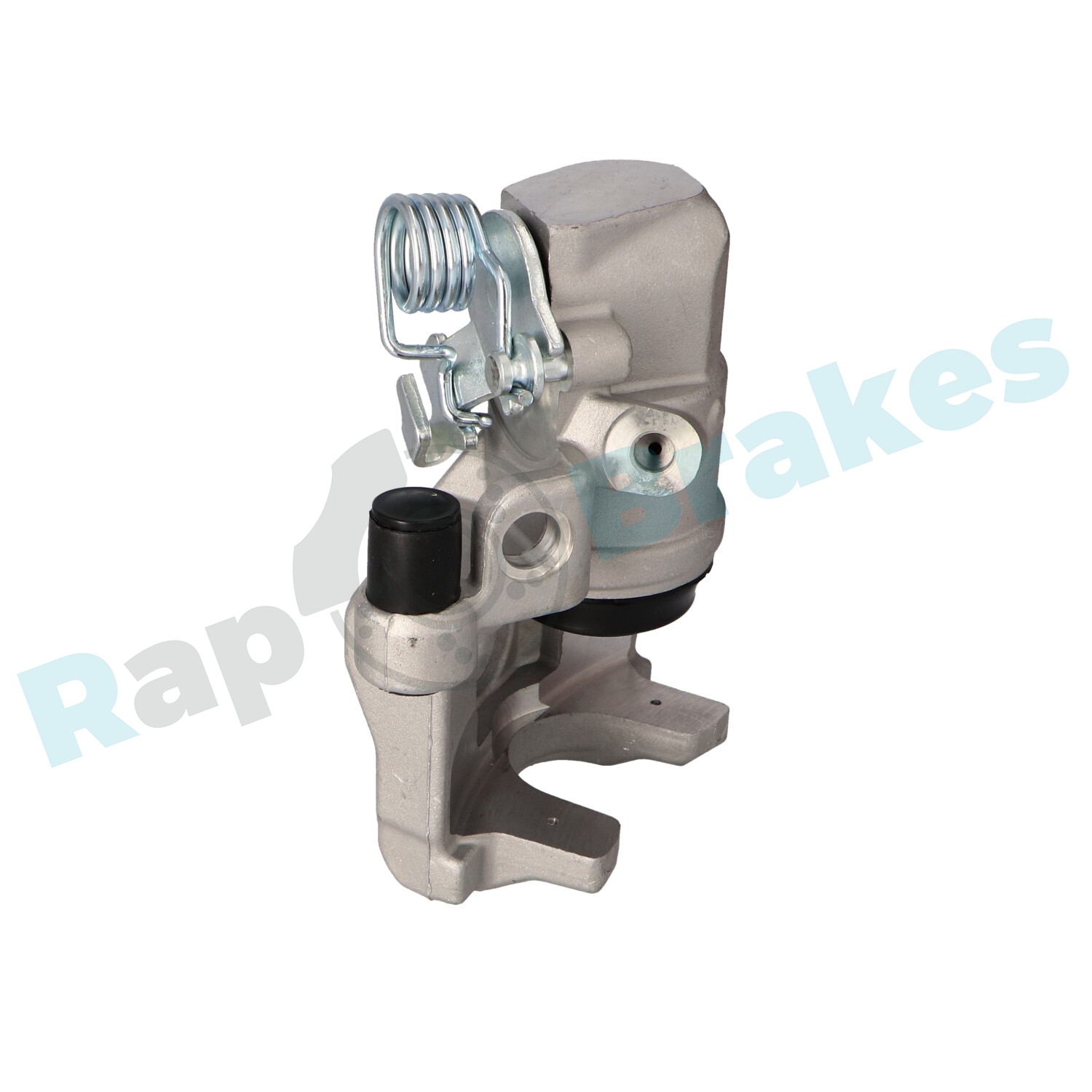 Pinza freno - R-K0026 RAP BRAKES