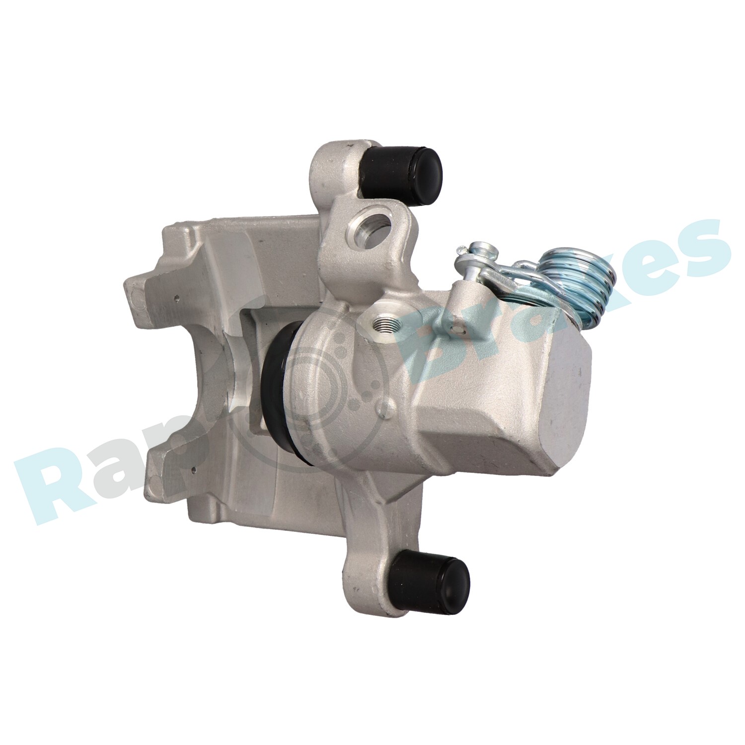 Pinza freno - R-K0026 RAP BRAKES