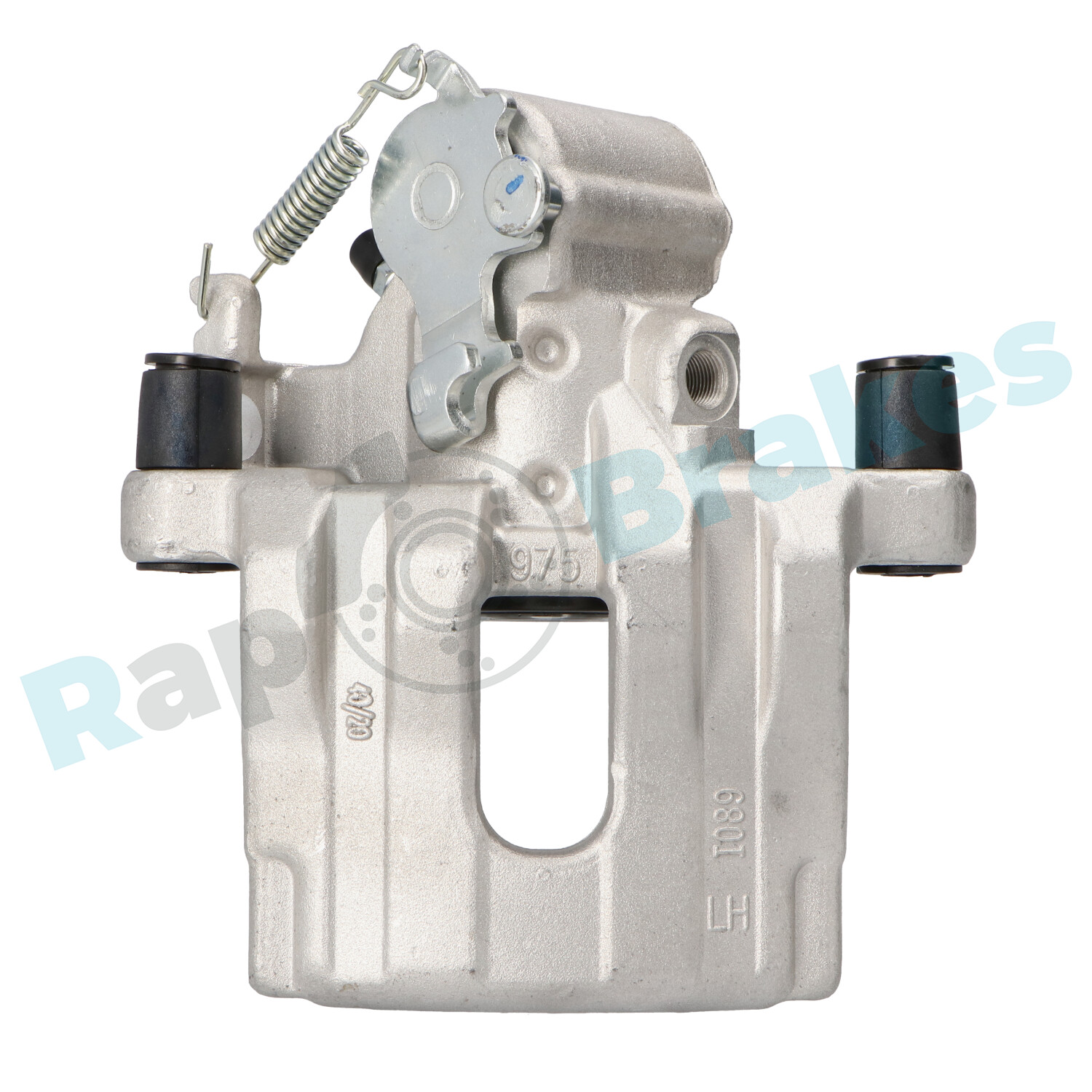Brake Caliper - R-K0028 RAP BRAKES