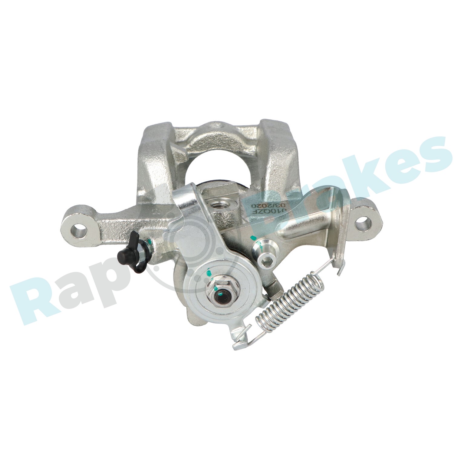 Pinza freno - R-K0030 RAP BRAKES