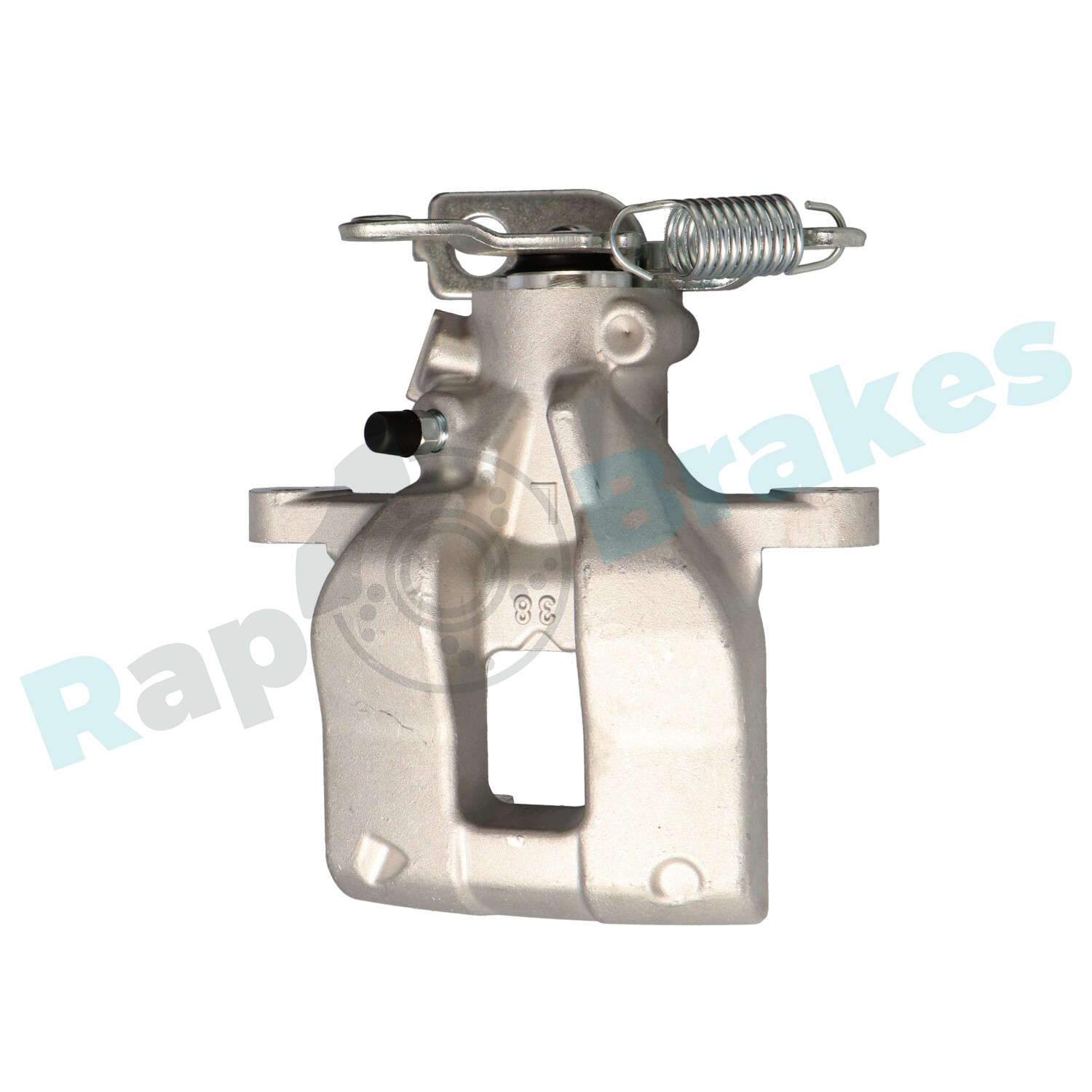 Pinza freno - R-K0031 RAP BRAKES