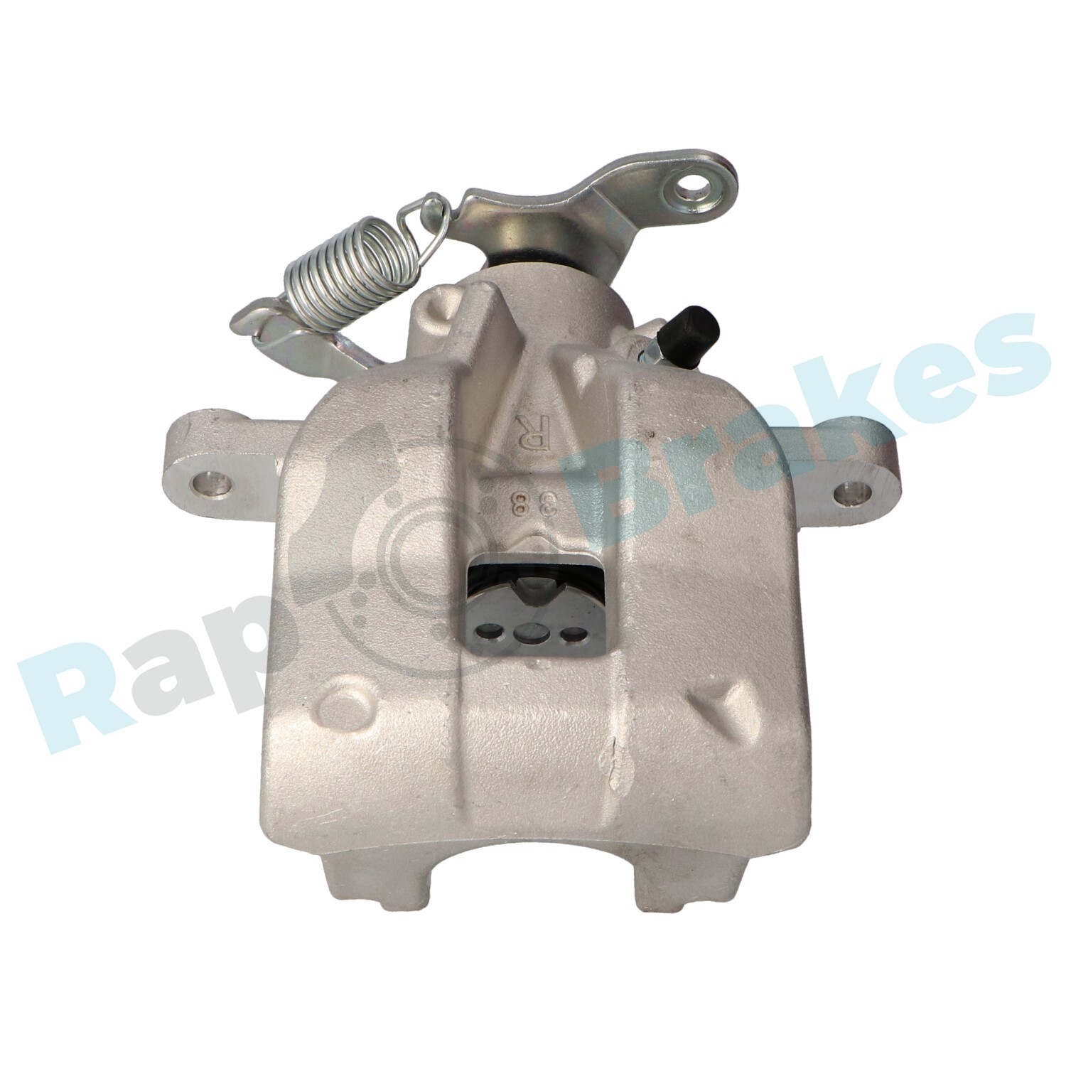Brake Caliper - R-K0032 RAP BRAKES