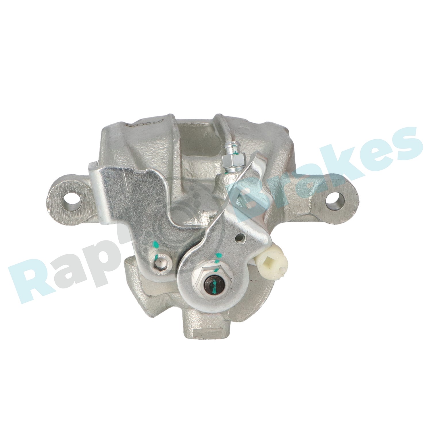 Brake Caliper - R-K0033 RAP BRAKES