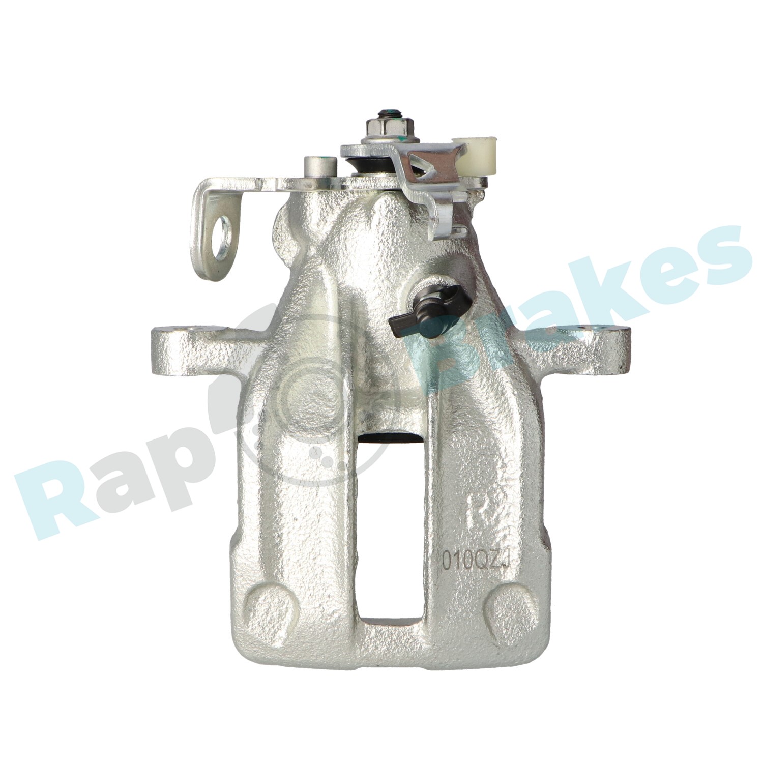Pinza freno - R-K0034 RAP BRAKES