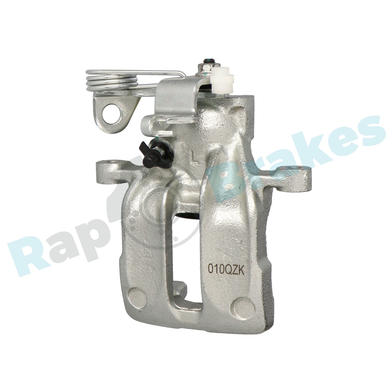 Brake Caliper - R-K0035 RAP BRAKES