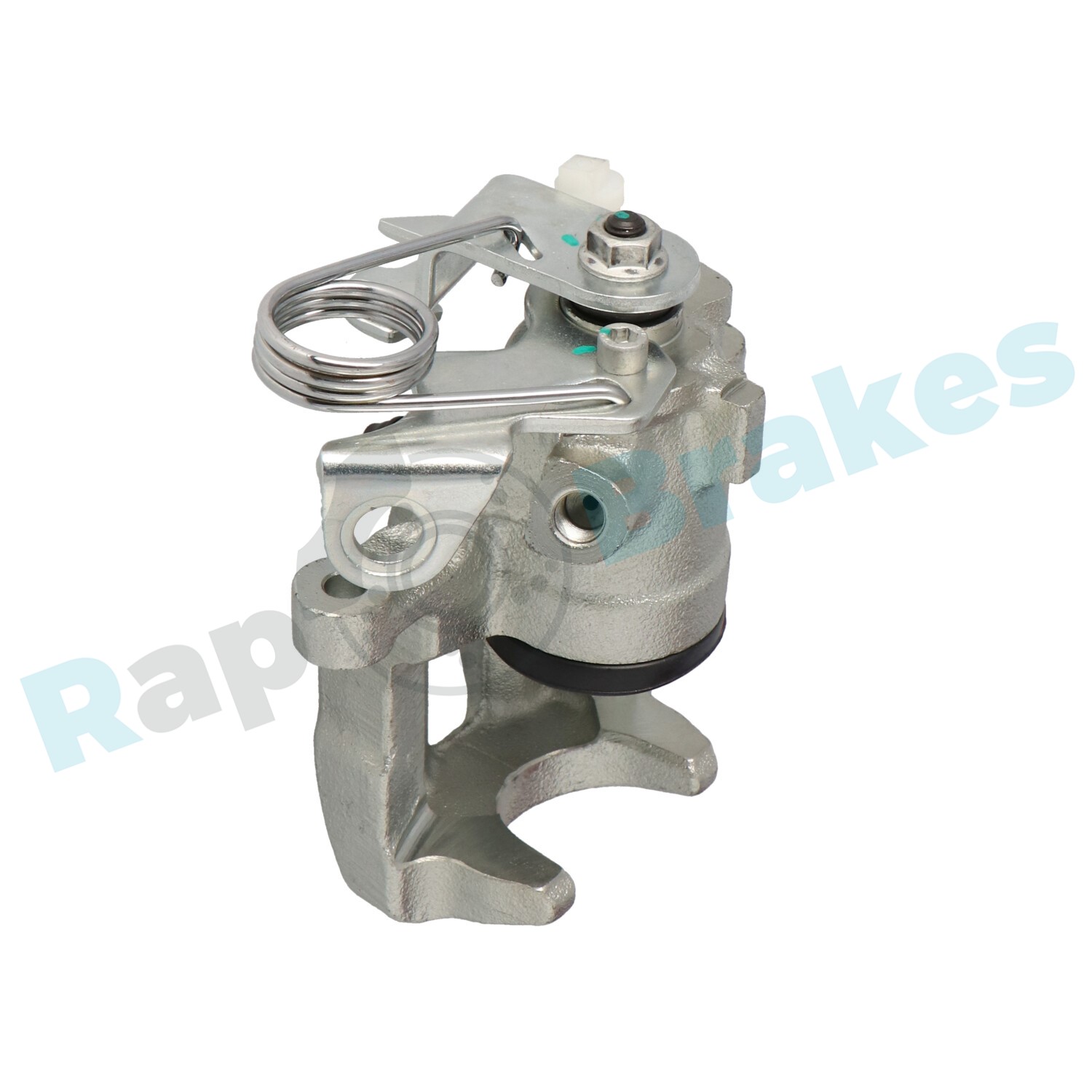Brake Caliper - R-K0036 RAP BRAKES