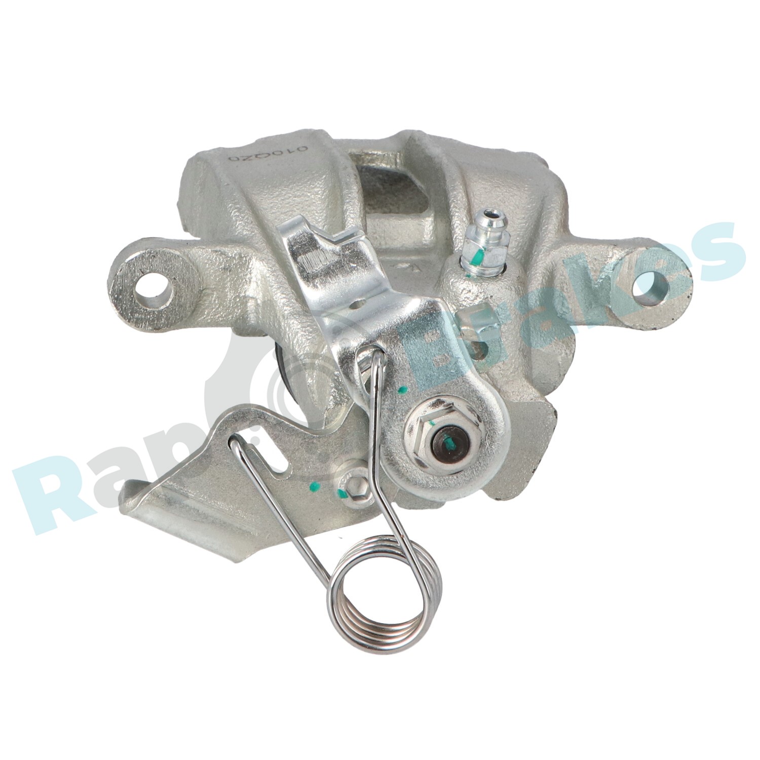 Pinza freno - R-K0039 RAP BRAKES