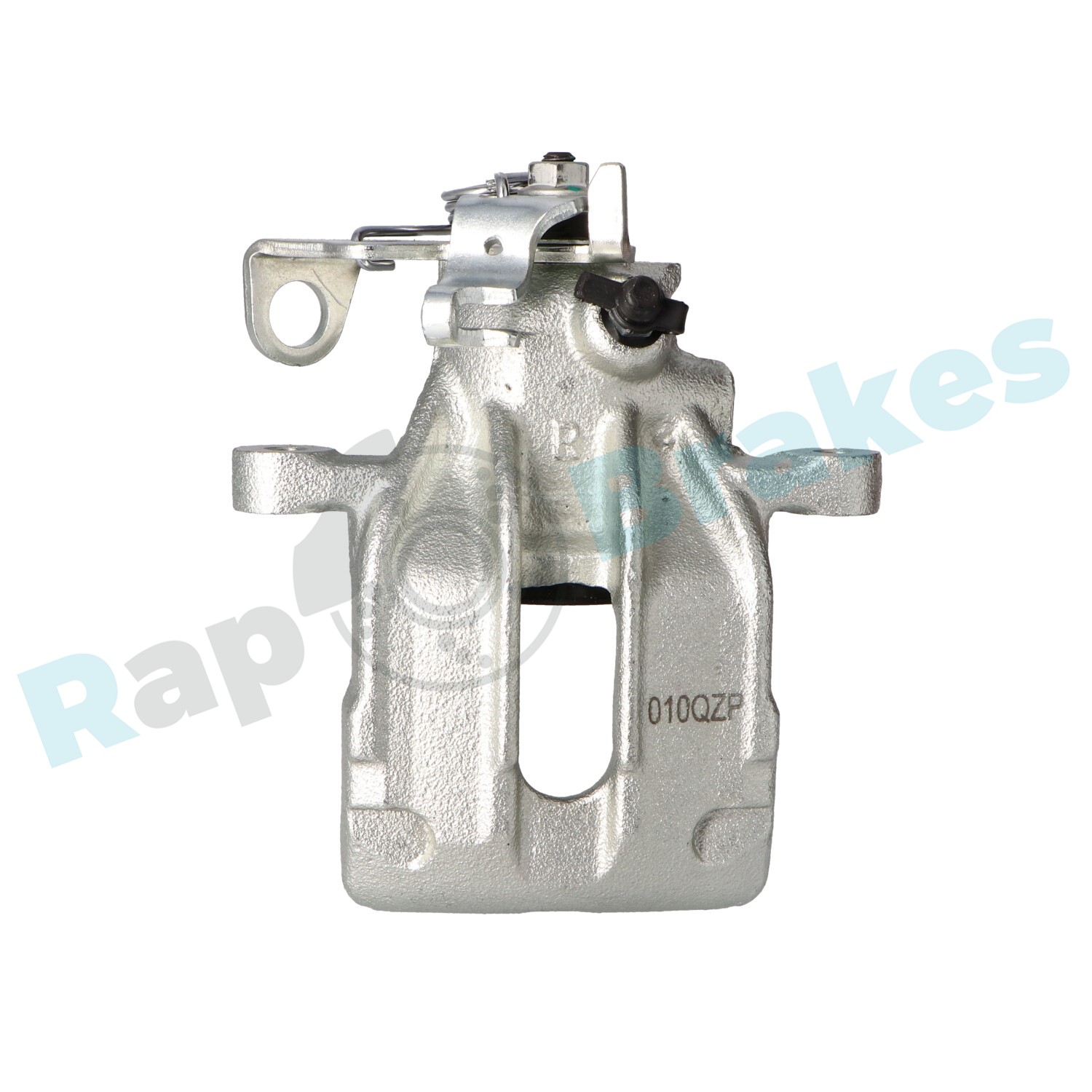 Pinza freno - R-K0040 RAP BRAKES