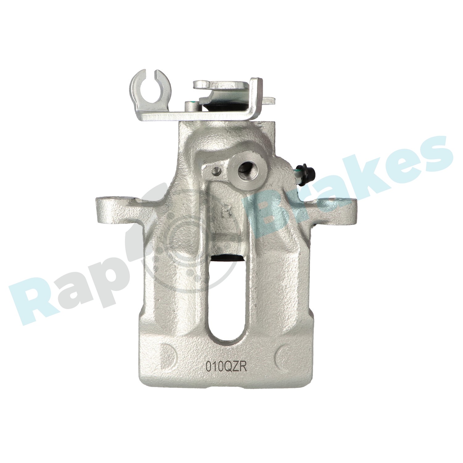 Pinza freno - R-K0042 RAP BRAKES