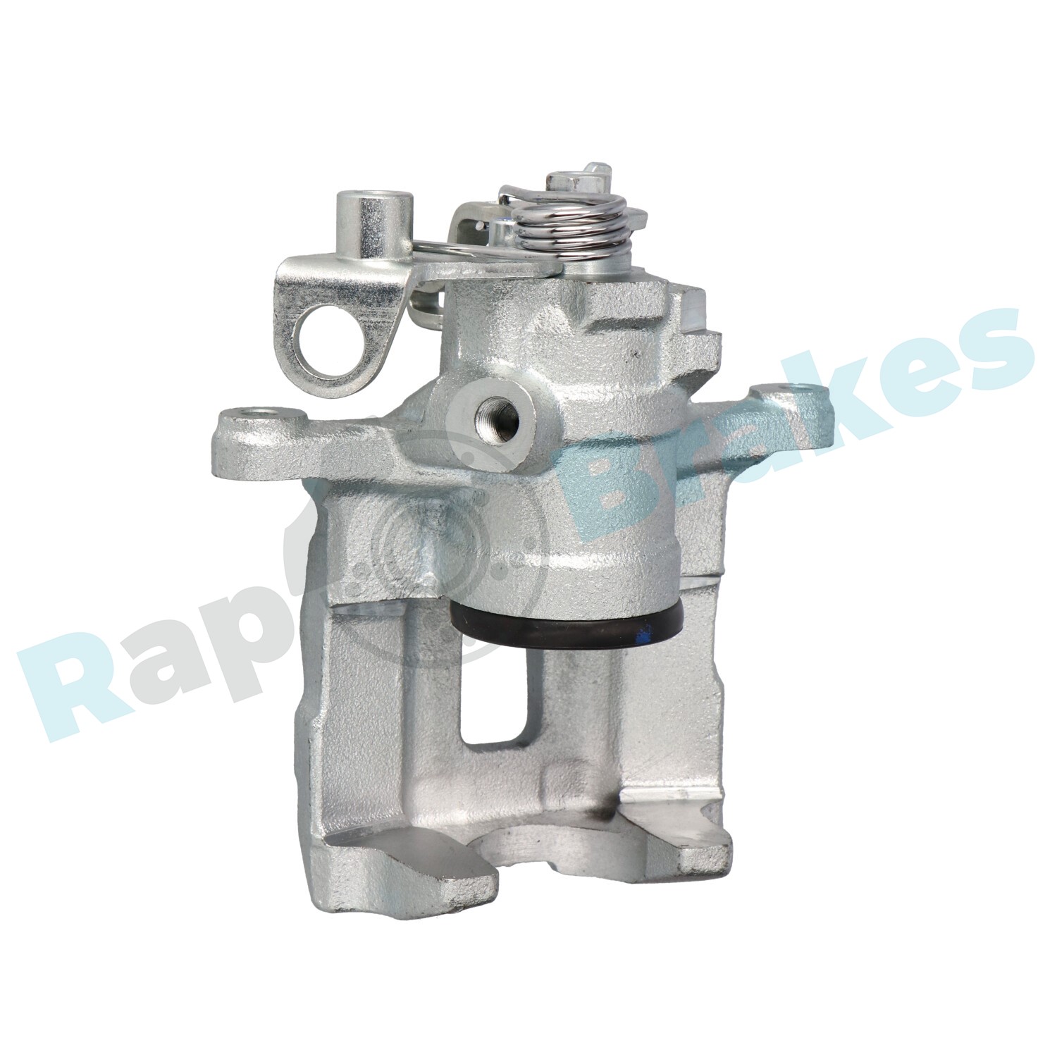 Brake Caliper - R-K0043 RAP BRAKES