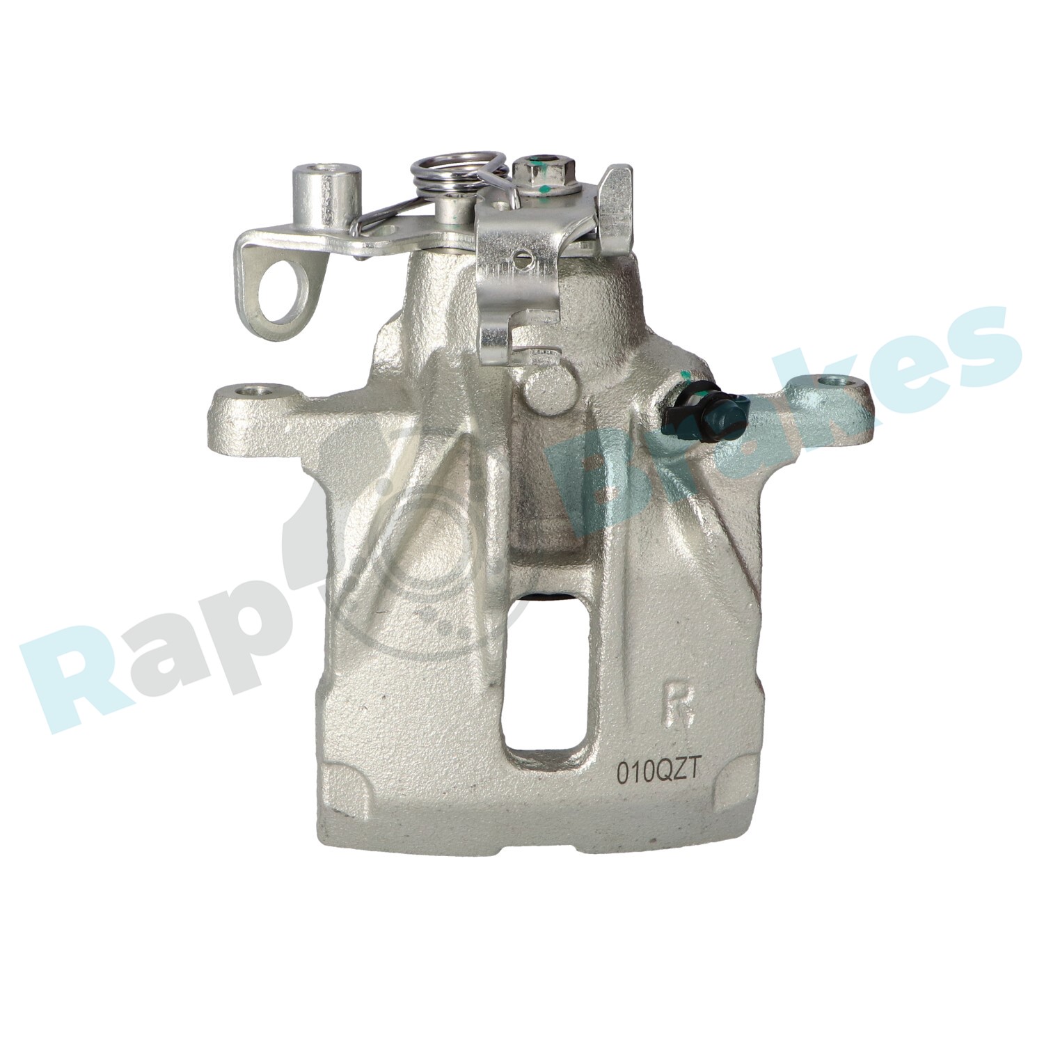 Pinza freno - R-K0044 RAP BRAKES