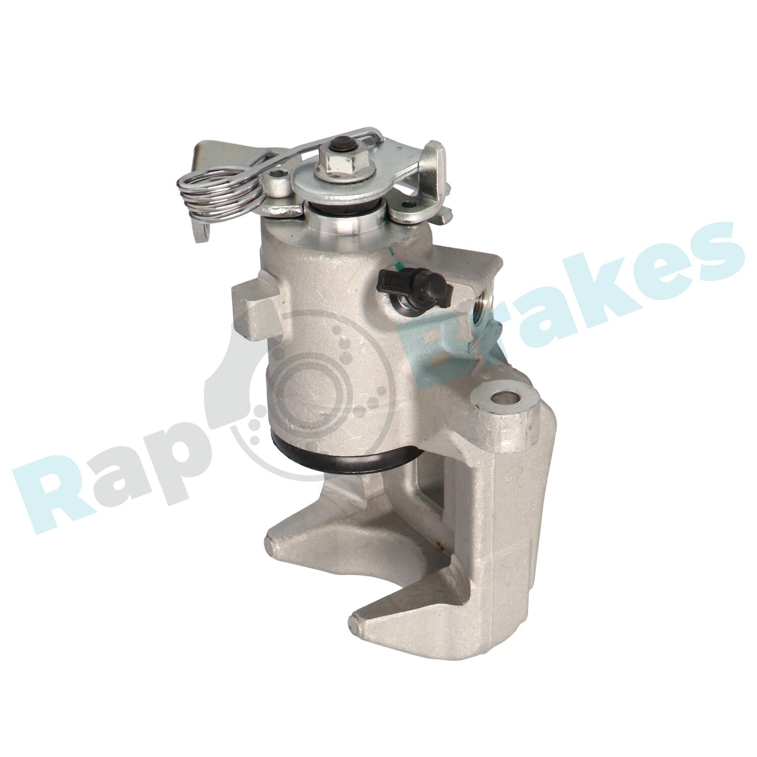 Brake Caliper - R-K0045 RAP BRAKES