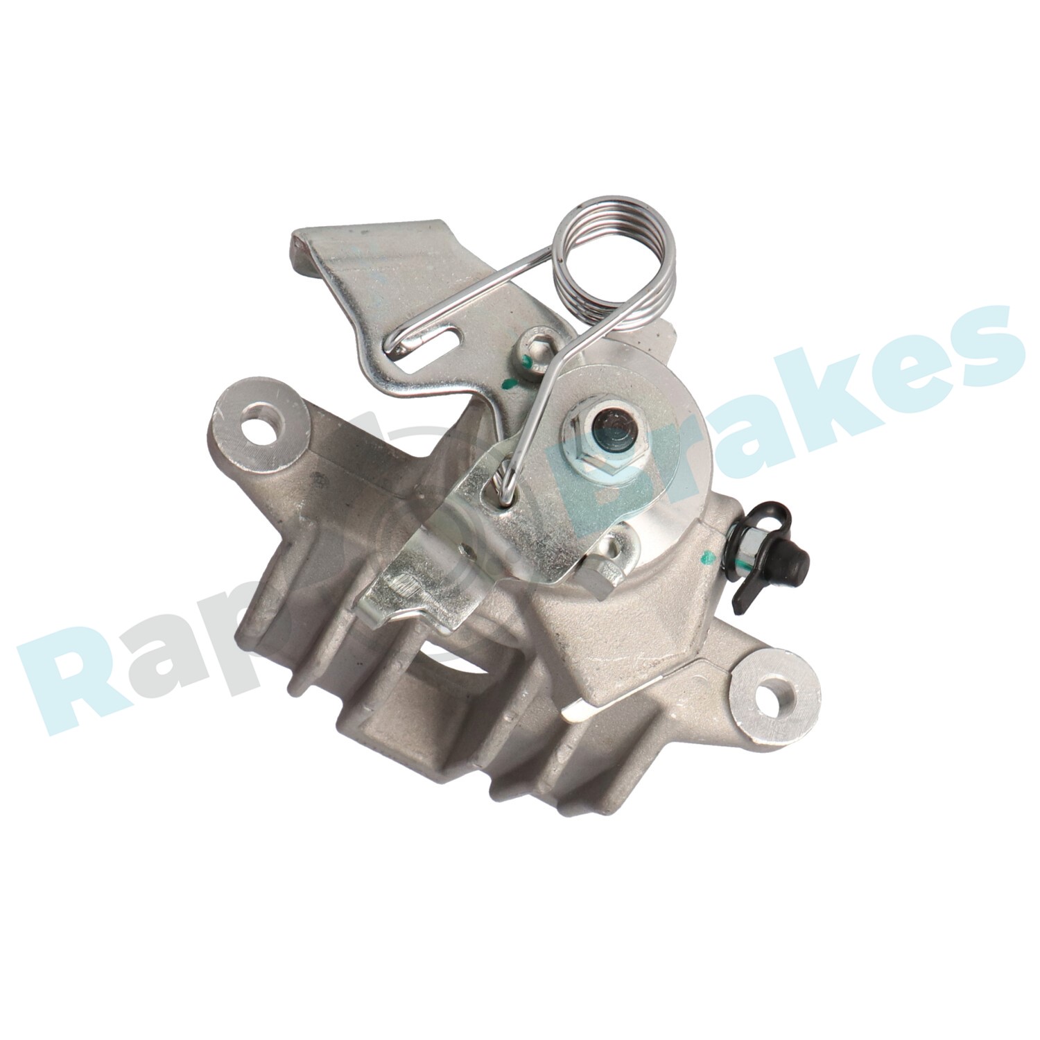Brake Caliper - R-K0046 RAP BRAKES