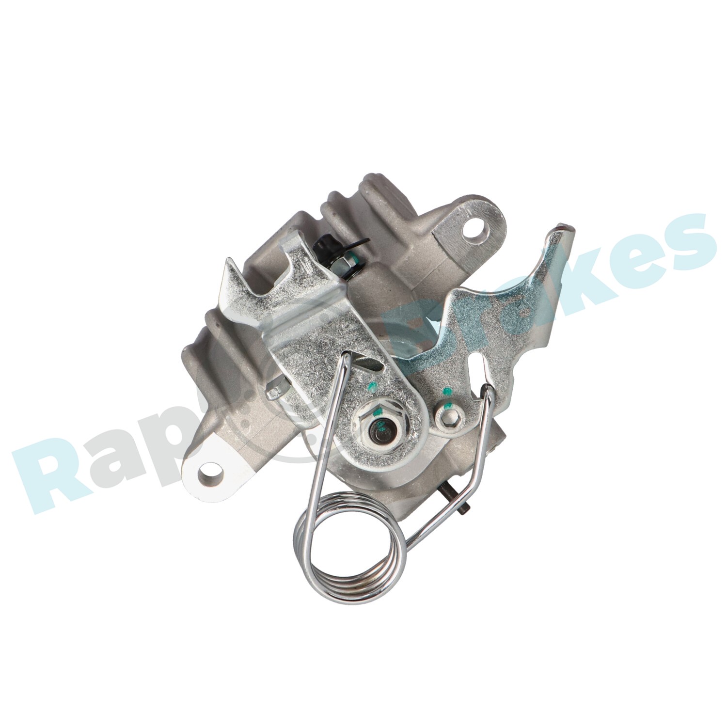 Brake Caliper - R-K0047 RAP BRAKES