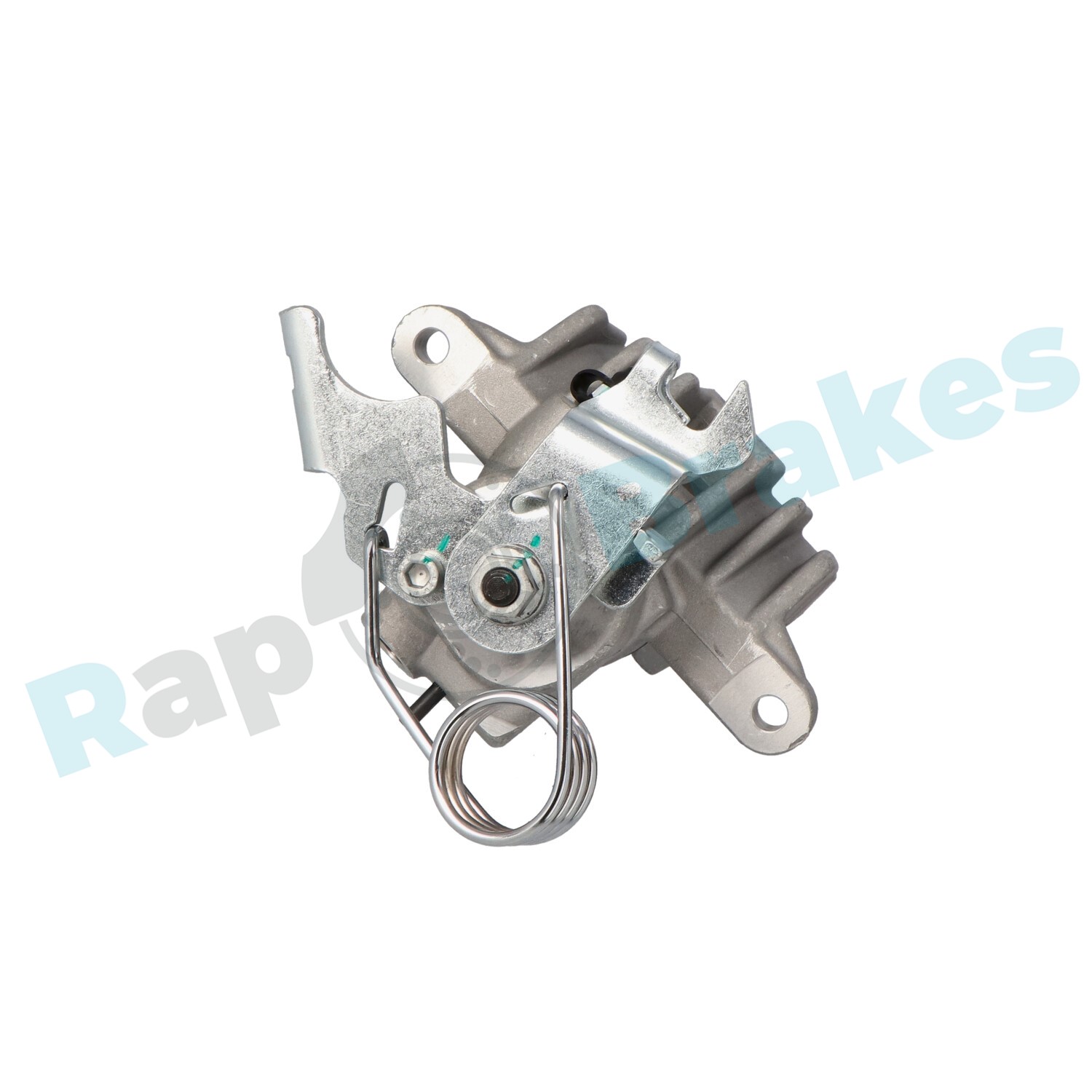 Brake Caliper - R-K0048 RAP BRAKES