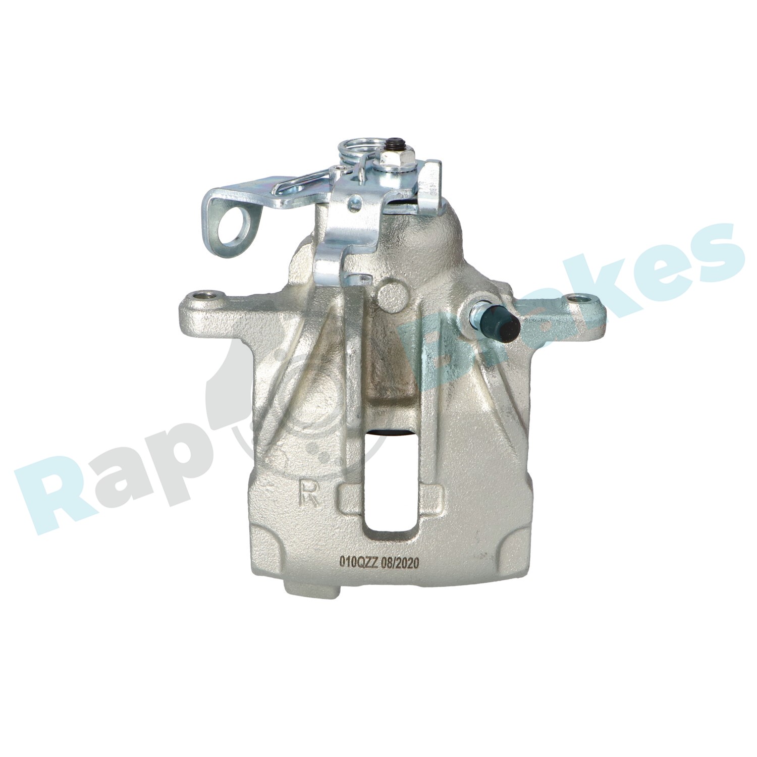 Brake Caliper - R-K0050 RAP BRAKES