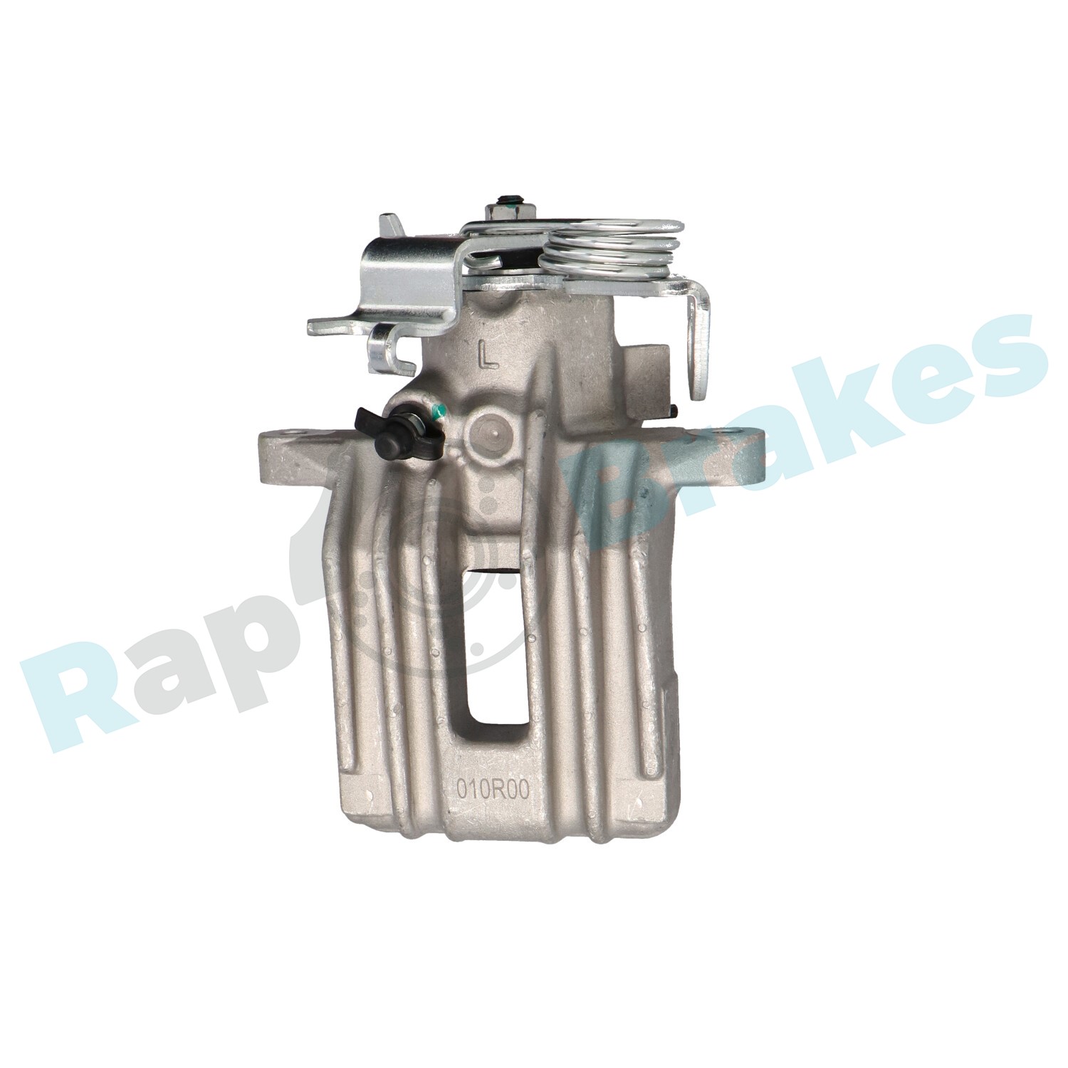 Brake Caliper - R-K0051 RAP BRAKES
