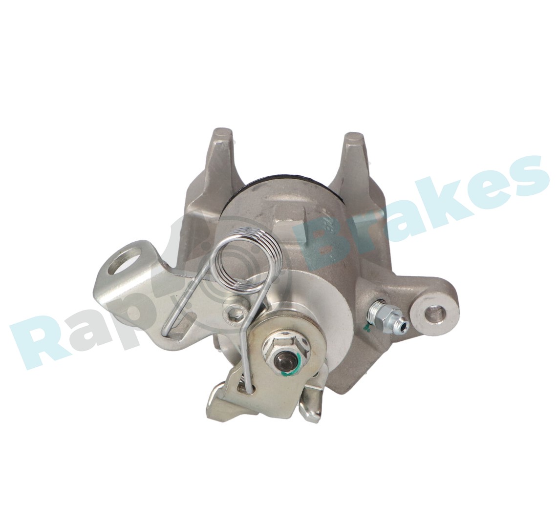 Pinza freno - R-K0054 RAP BRAKES