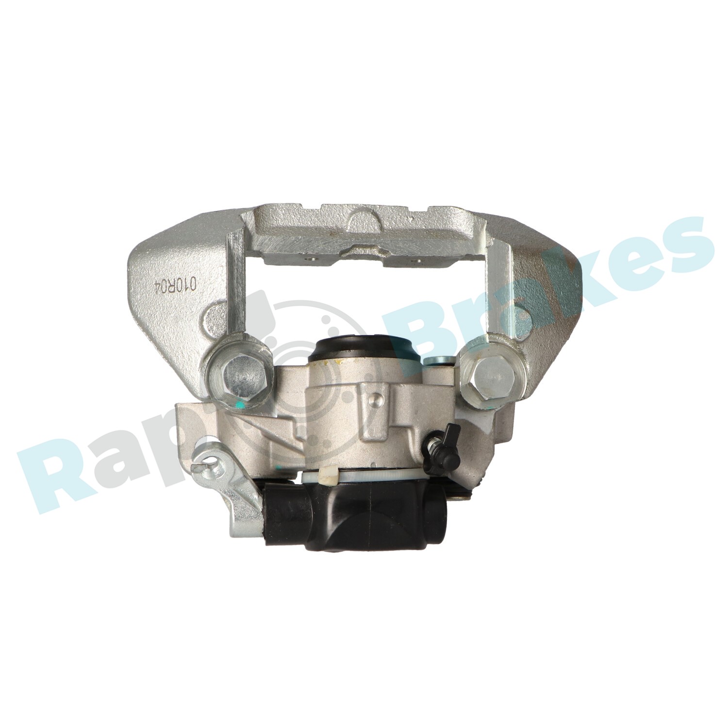 Pinza freno - R-K0055 RAP BRAKES