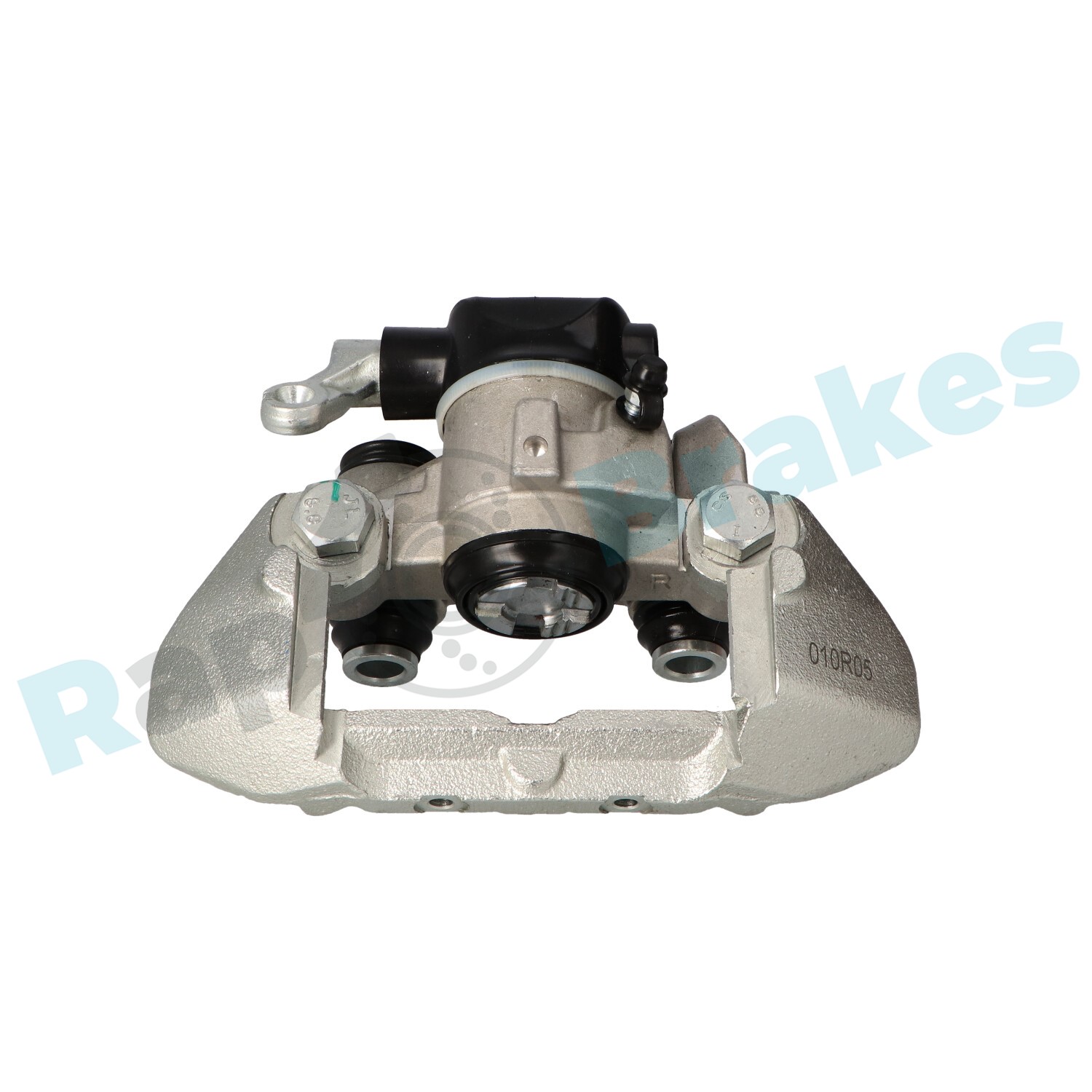 Brake Caliper - R-K0056 RAP BRAKES