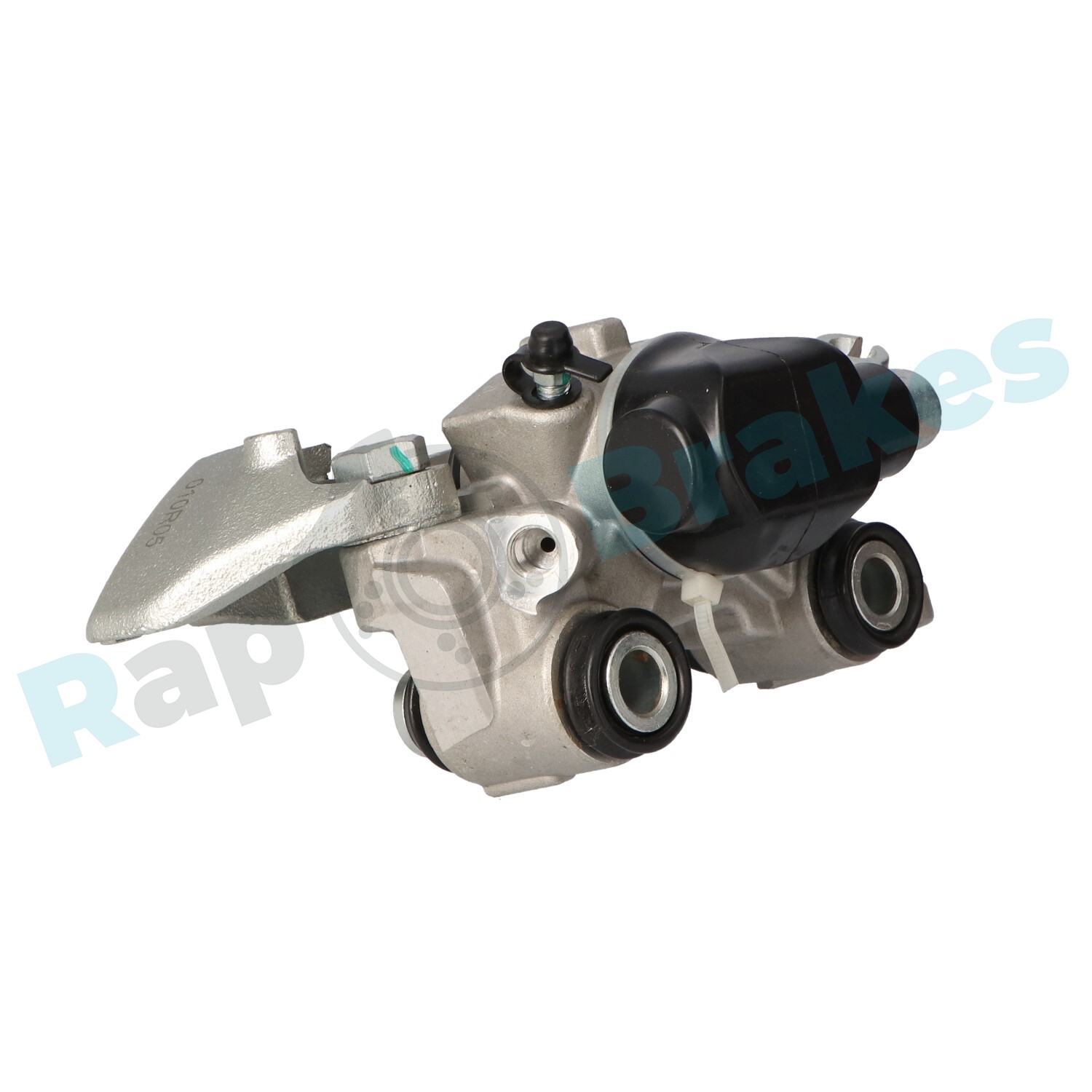 Brake Caliper - R-K0056 RAP BRAKES
