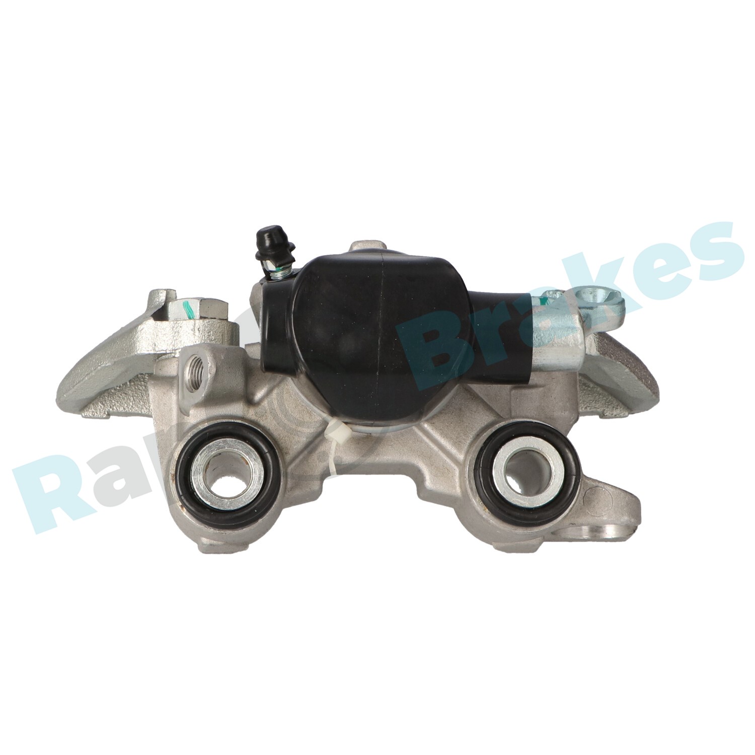 Brake Caliper - R-K0056 RAP BRAKES