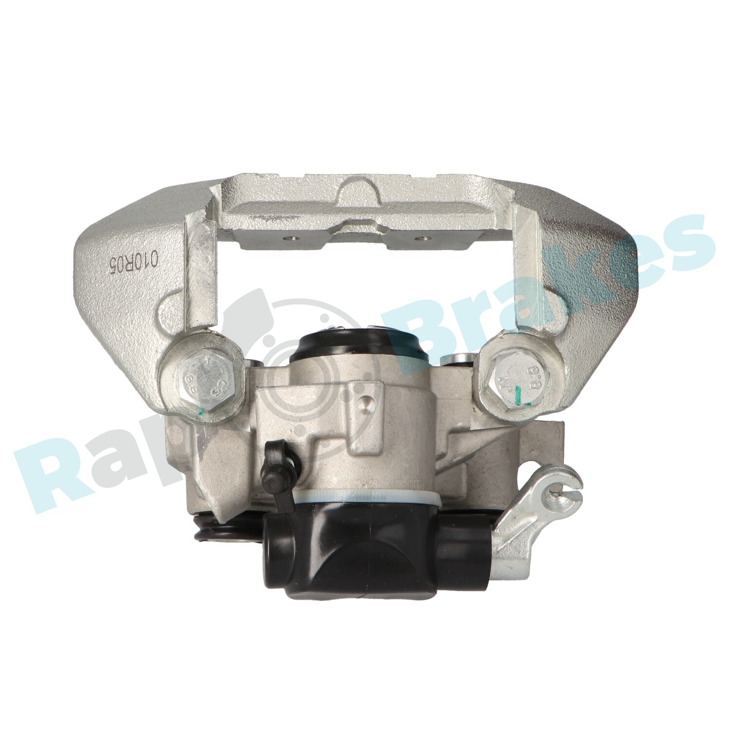 Brake Caliper - R-K0056 RAP BRAKES
