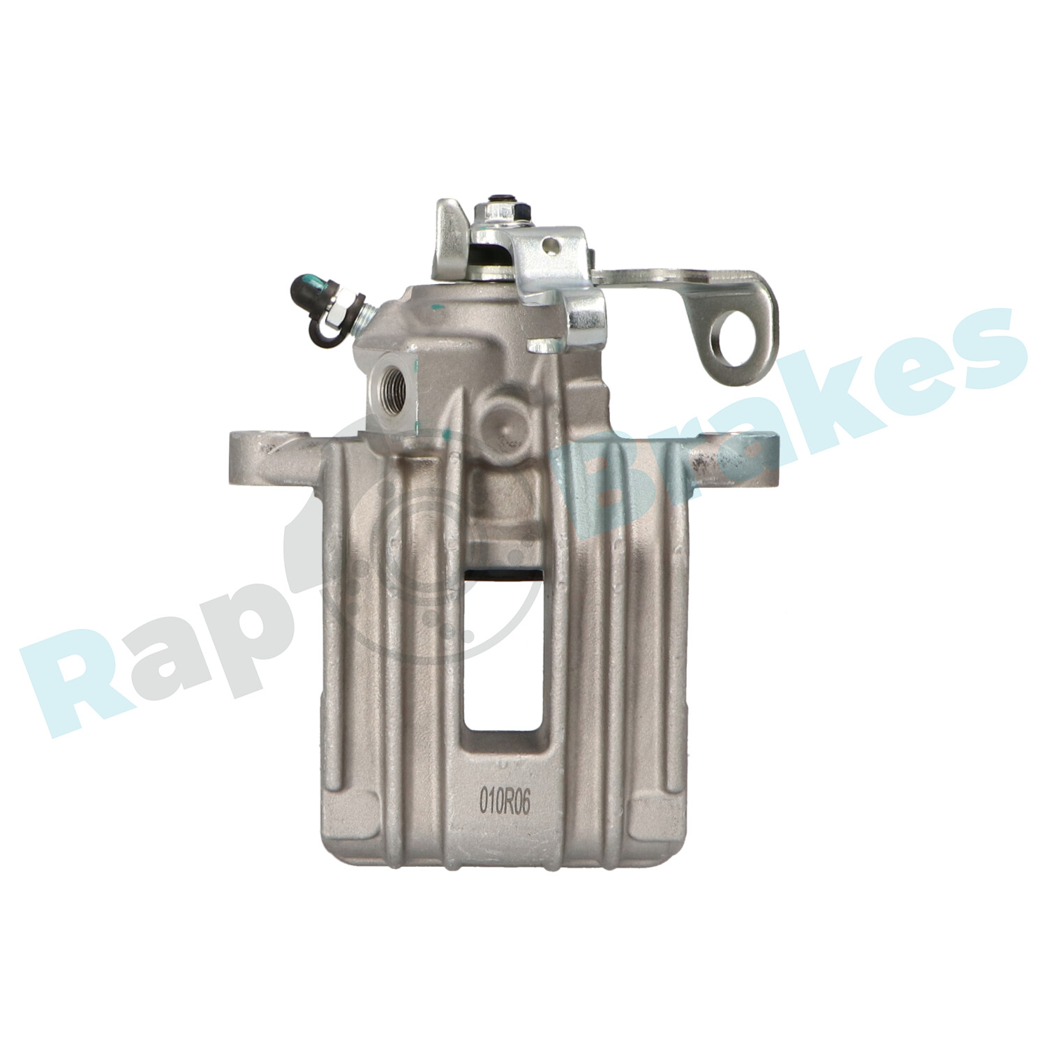 Pinza freno - R-K0057 RAP BRAKES